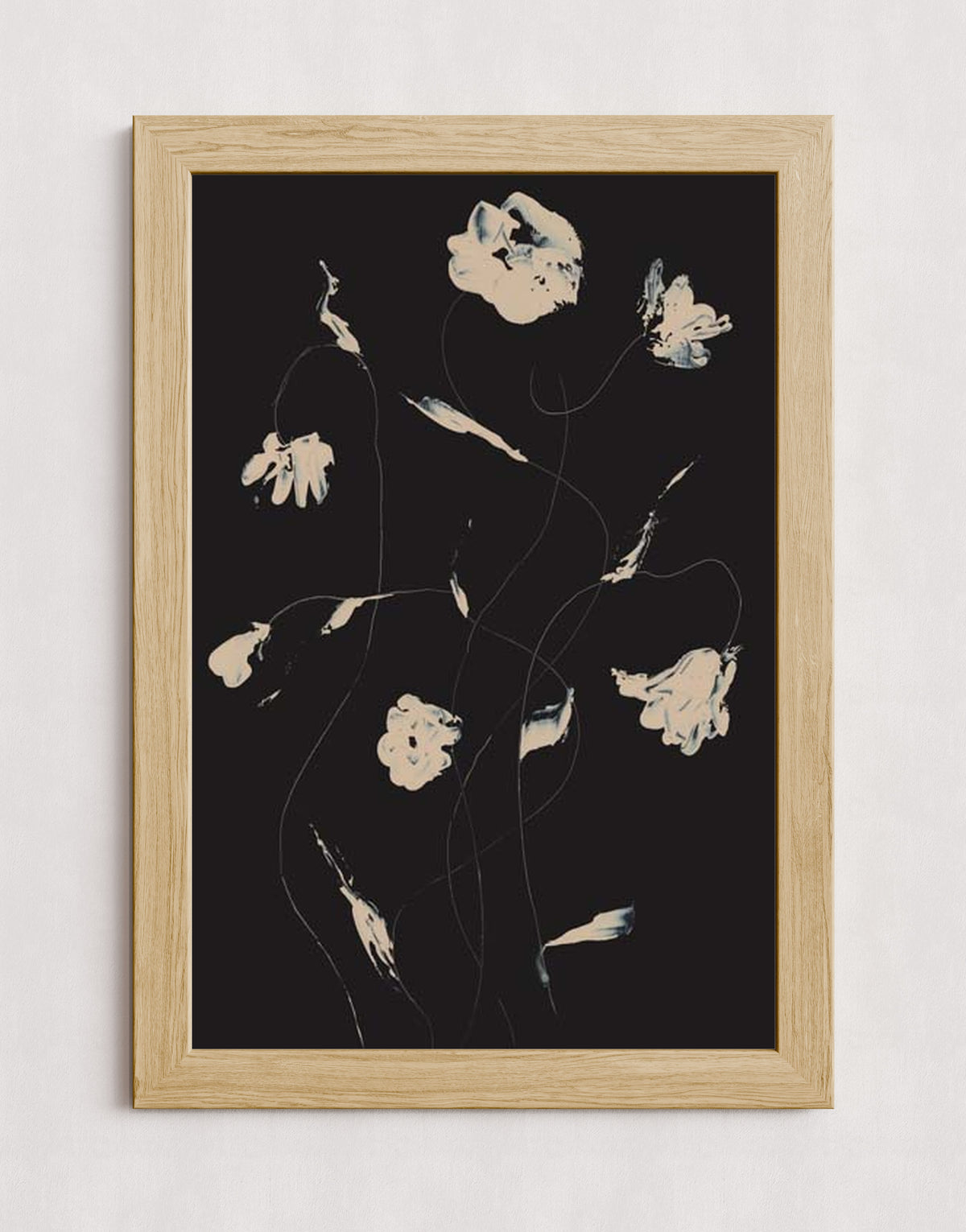 MPPR-WODF-ACRL-0000-20X30-P00-0015-260921-PITRND-024201