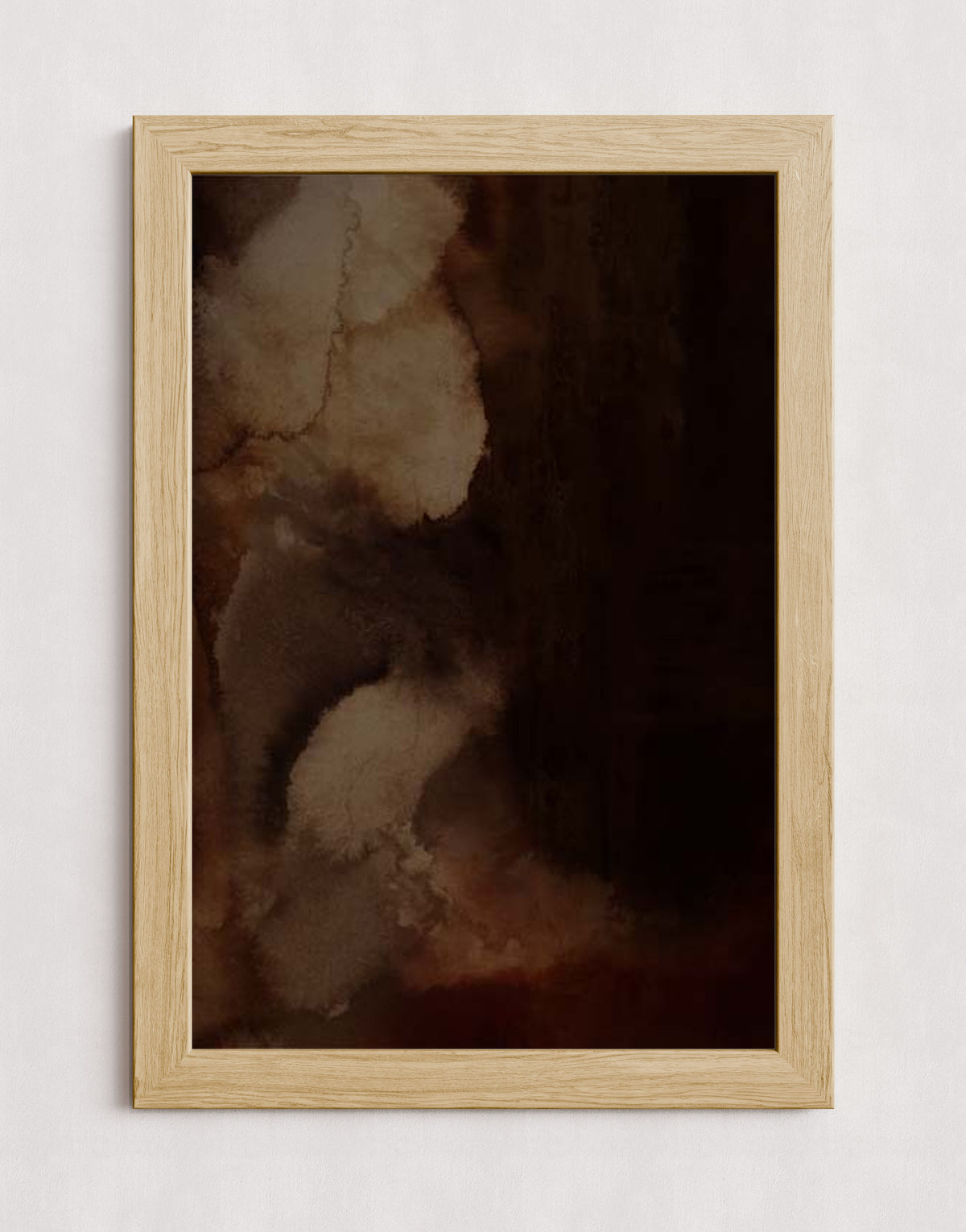 MPPR-WODF-ACRL-0000-20X30-P00-0015-260921-PITRND-024701
