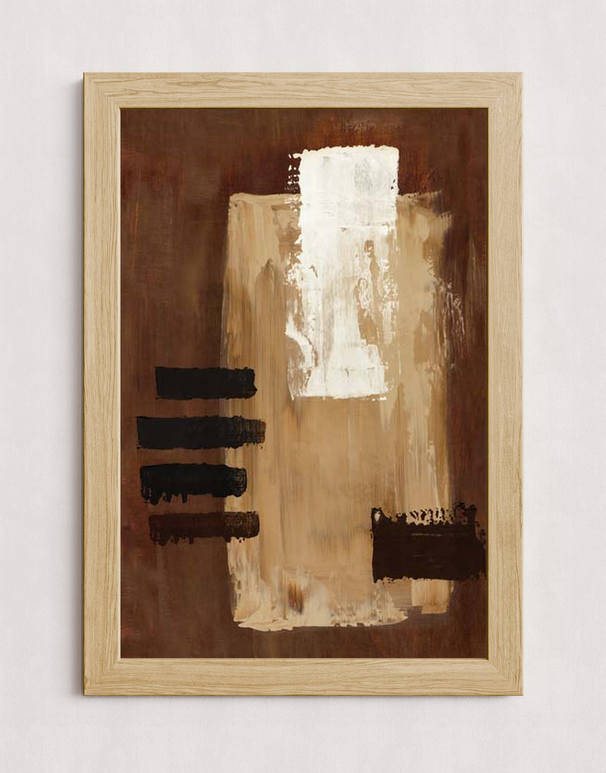 MPPR-WODF-ACRL-0000-20X30-P00-0015-260921-PITRND-024901