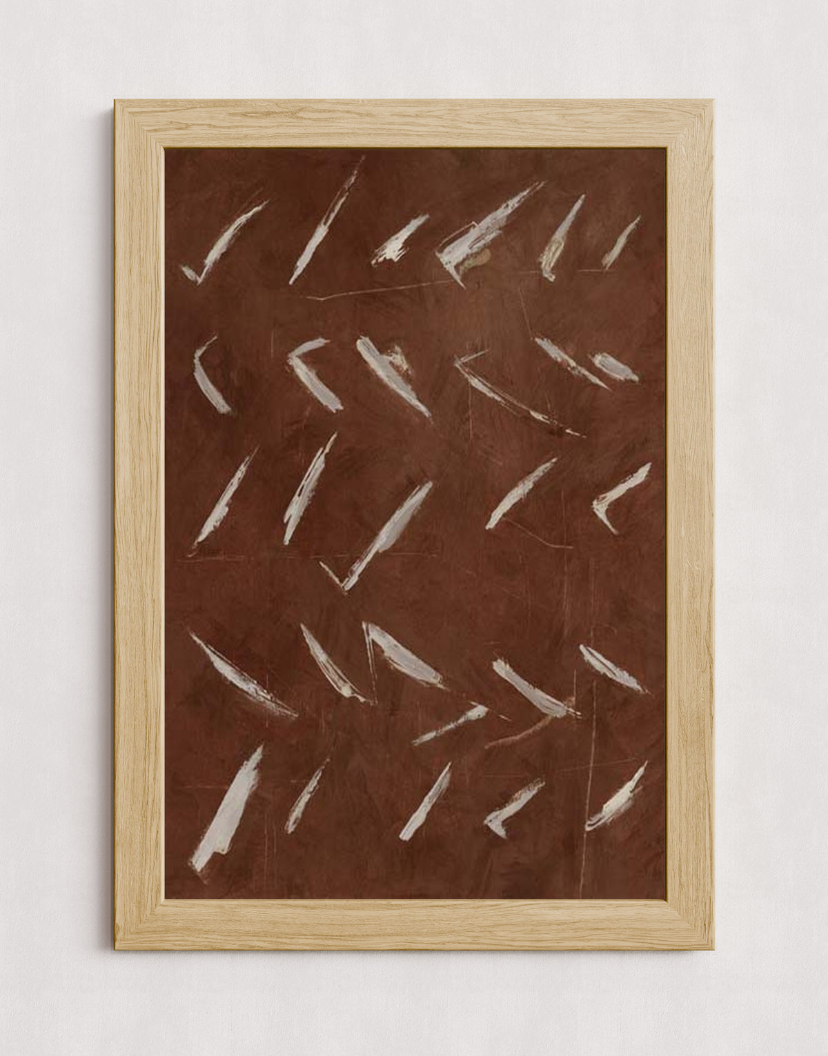 MPPR-WODF-ACRL-0000-20X30-P00-0015-260921-PITRND-025101