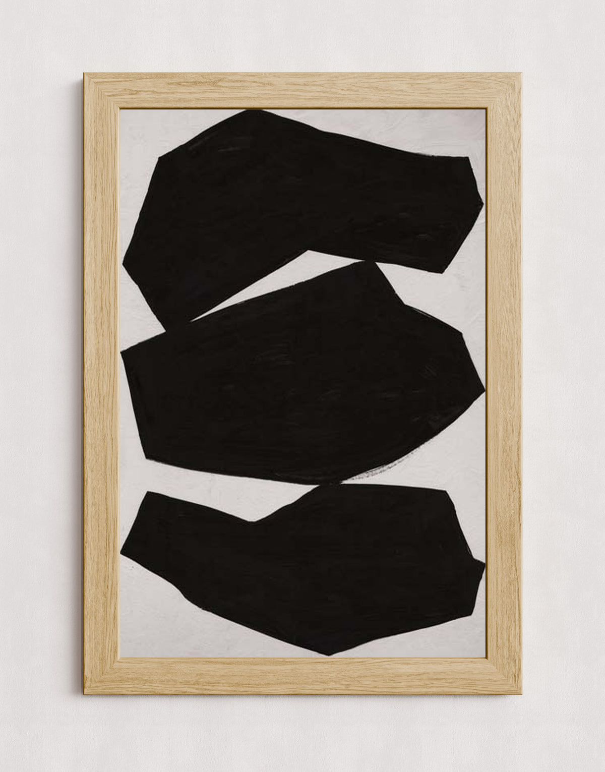 MPPR-WODF-ACRL-0000-20X30-P00-0015-260921-PITRND-025601