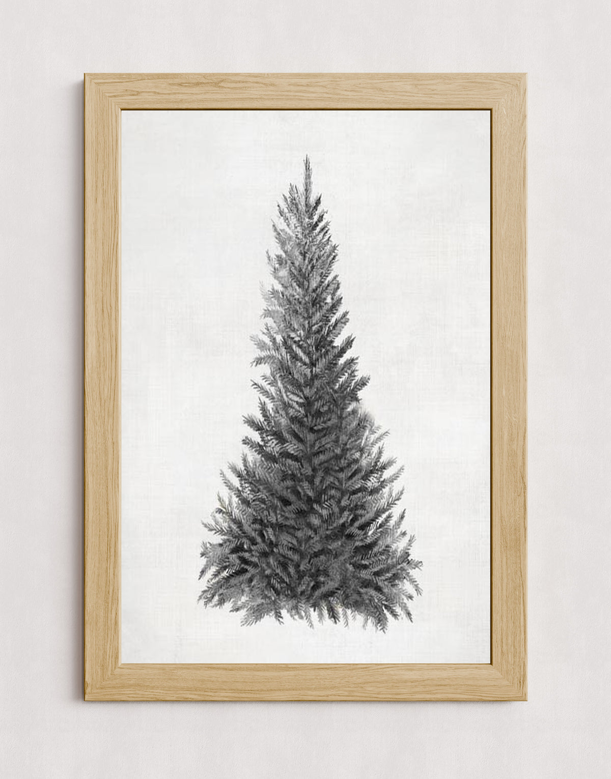 MPPR-WODF-ACRL-0000-20X30-P00-0107-210126-PISTUX-018401