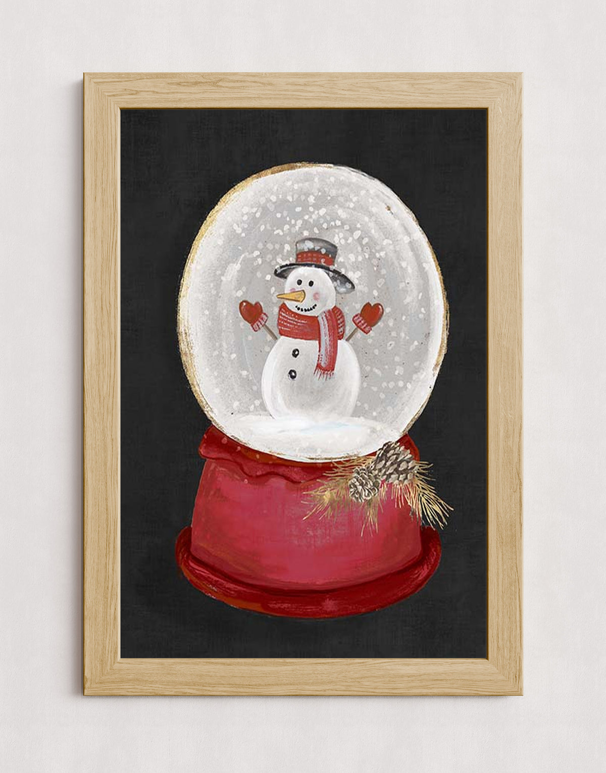 MPPR-WODF-ACRL-0000-20X30-P00-0107-250520-PISTUX-031301
