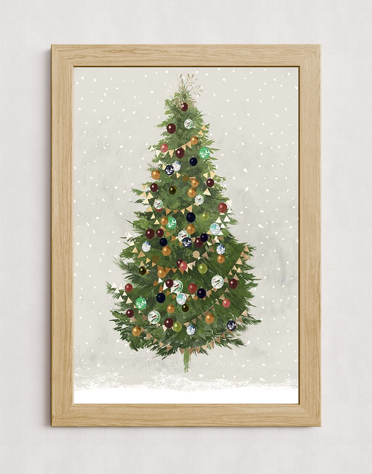 MPPR-WODF-ACRL-0000-20X30-P00-0108-250520-PISTUX-032001