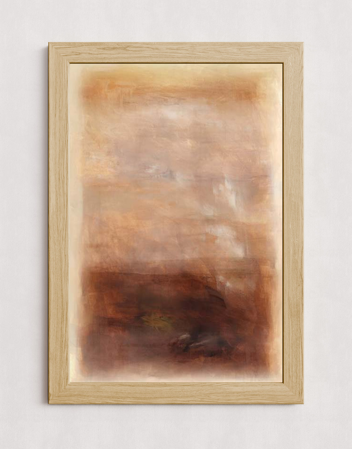 MPPR-WODF-ACRL-0000-20X30-P00-0117-260630-HAZJXX-014401