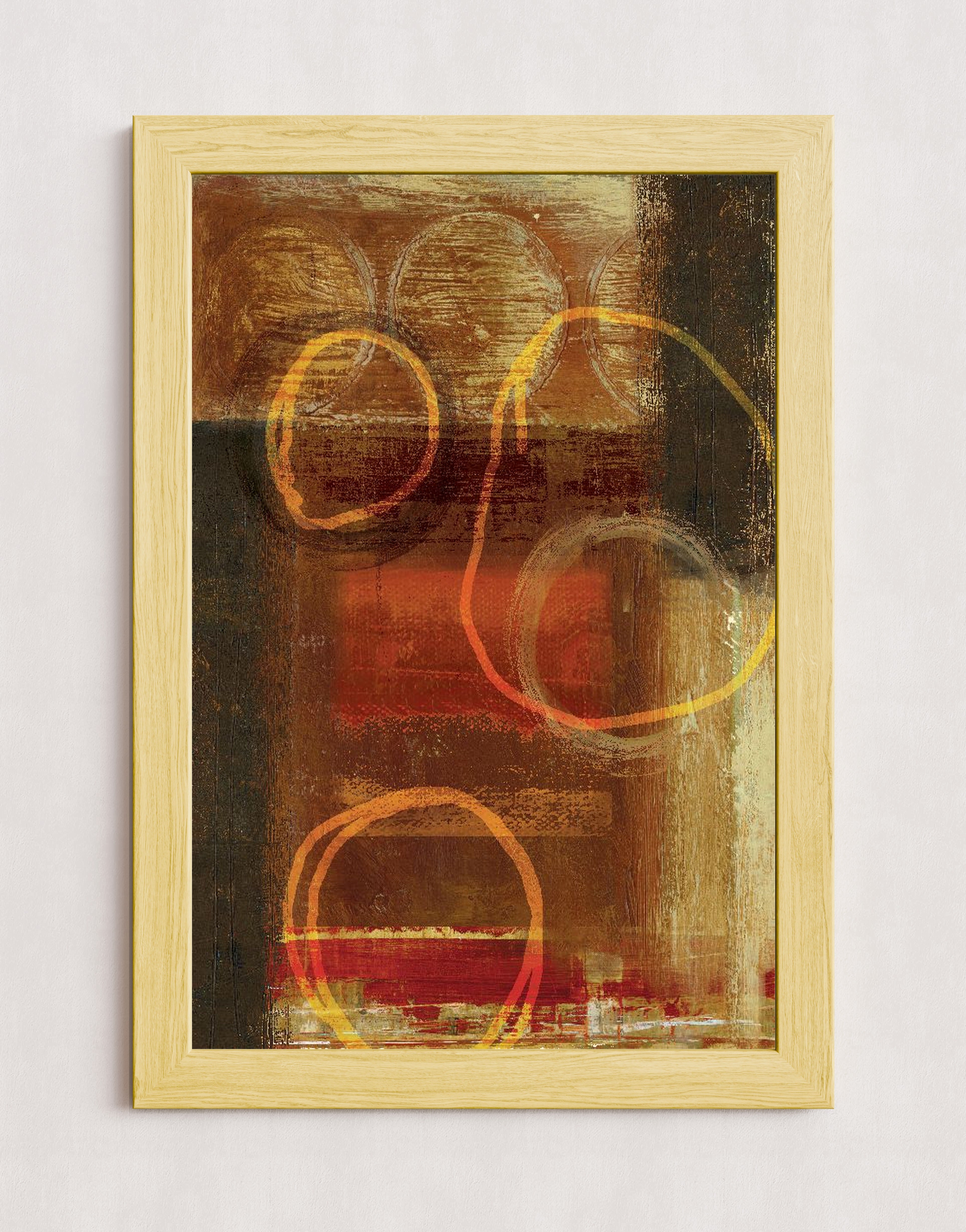 MPPR-WODF-ACRL-0000-20X30-P00-0192-151026-PISTUX-012501