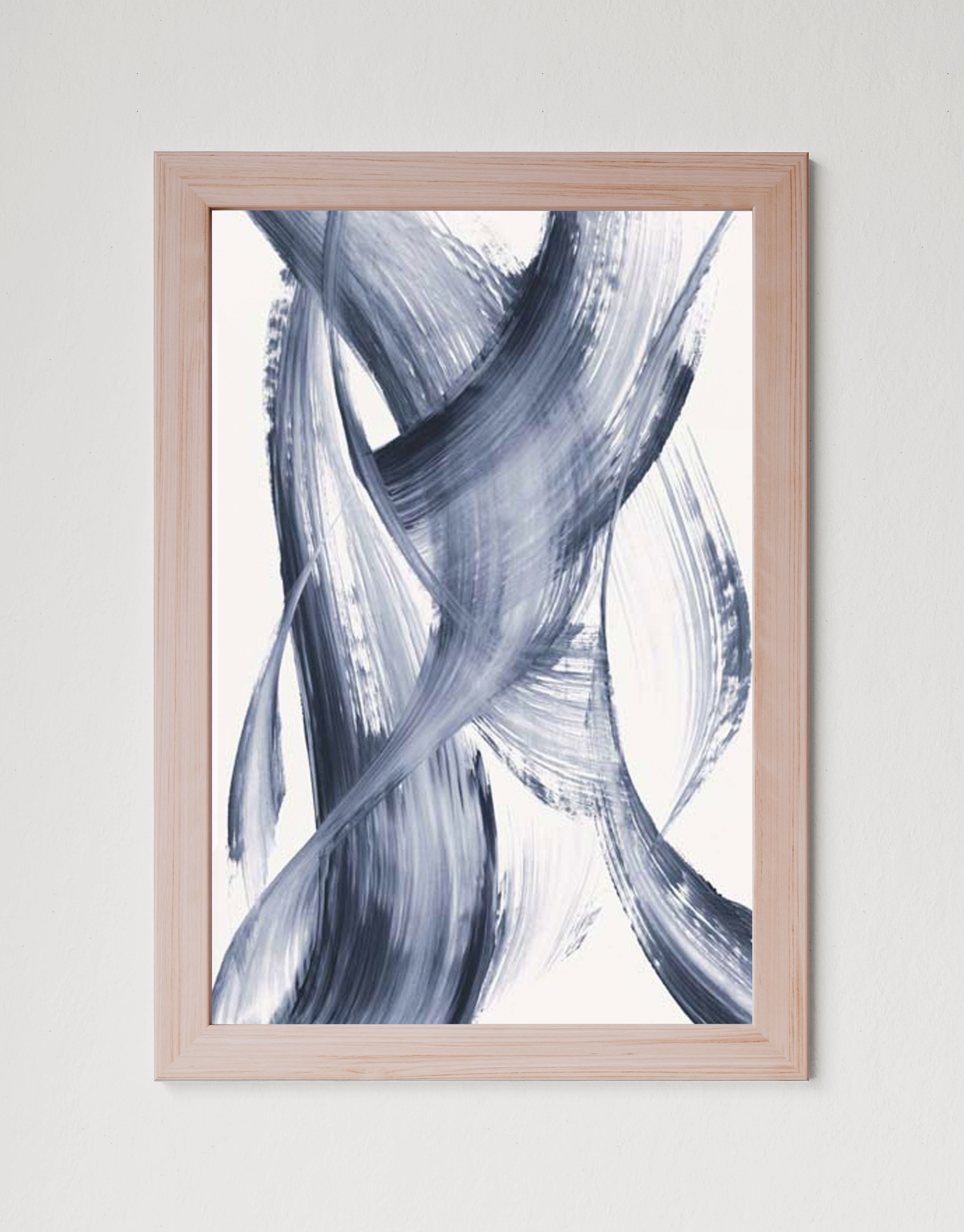 MPPR-WODF-ACRL-0000-20X30-P00-0193-240903-PISTPB-045501.jpg
