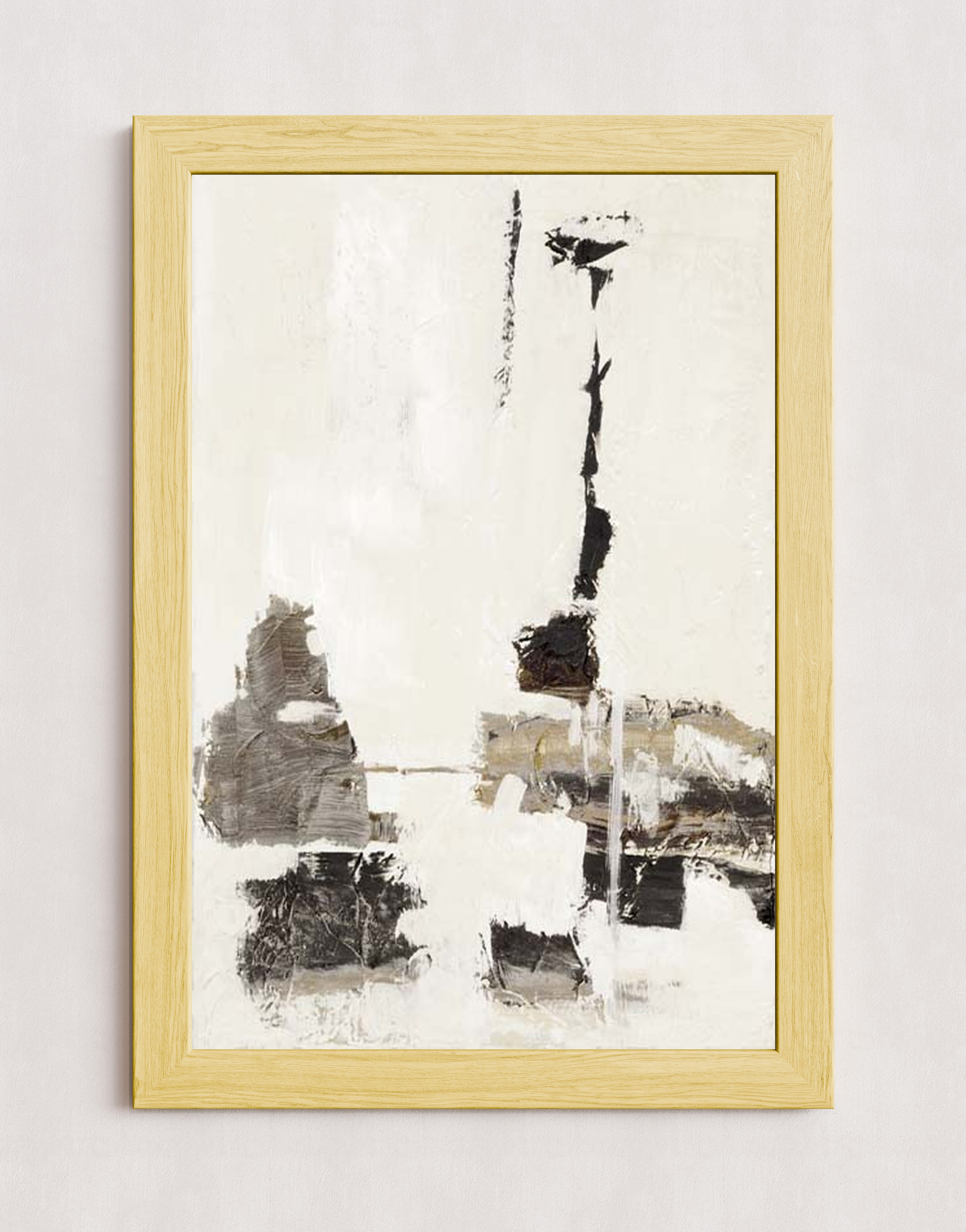MPPR-WODF-ACRL-0000-20X30-P00-0193-240903-PISTPB-048401