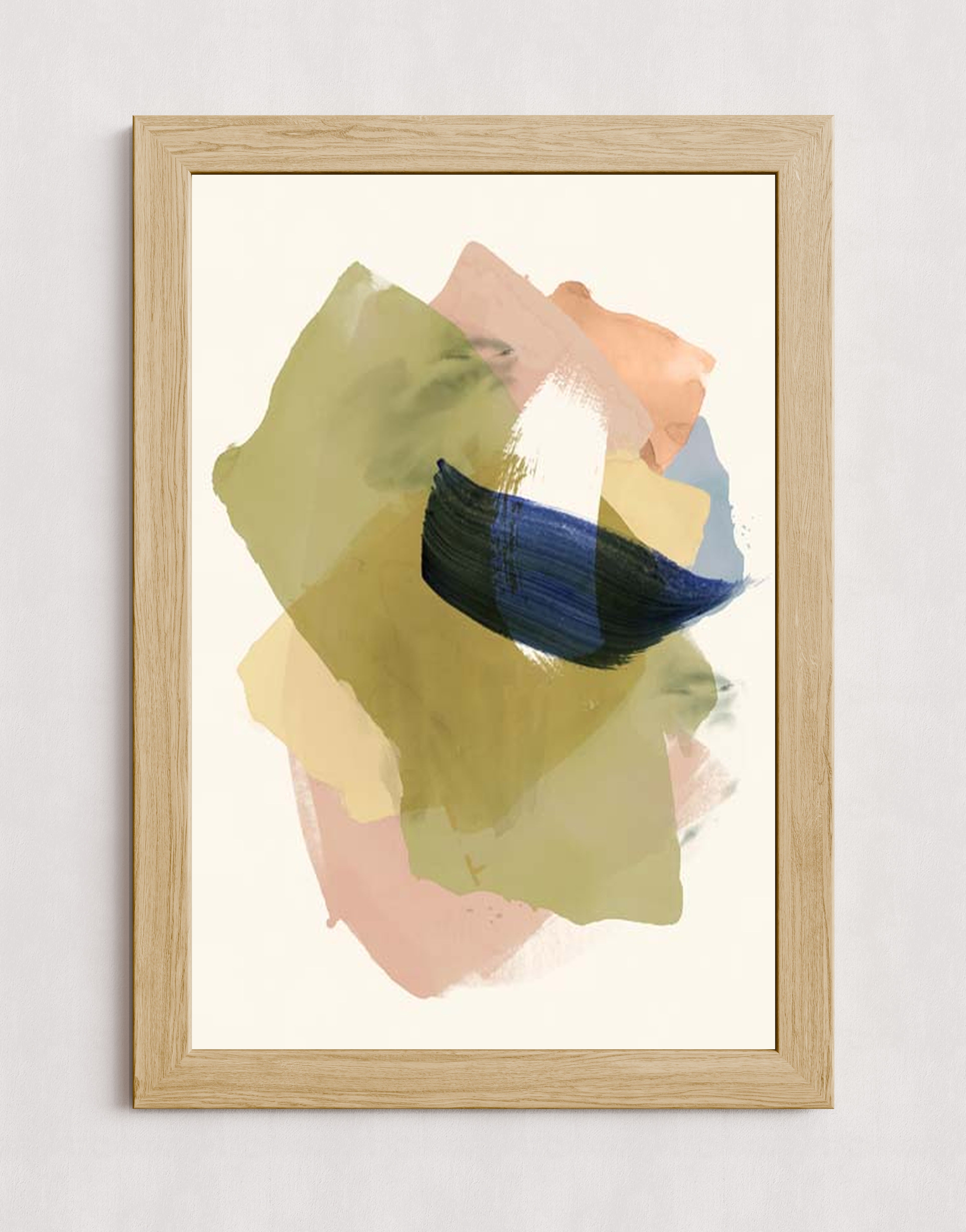 MPPR-WODF-ACRL-0000-20X30-P00-0194-241204-PISTPB-060401