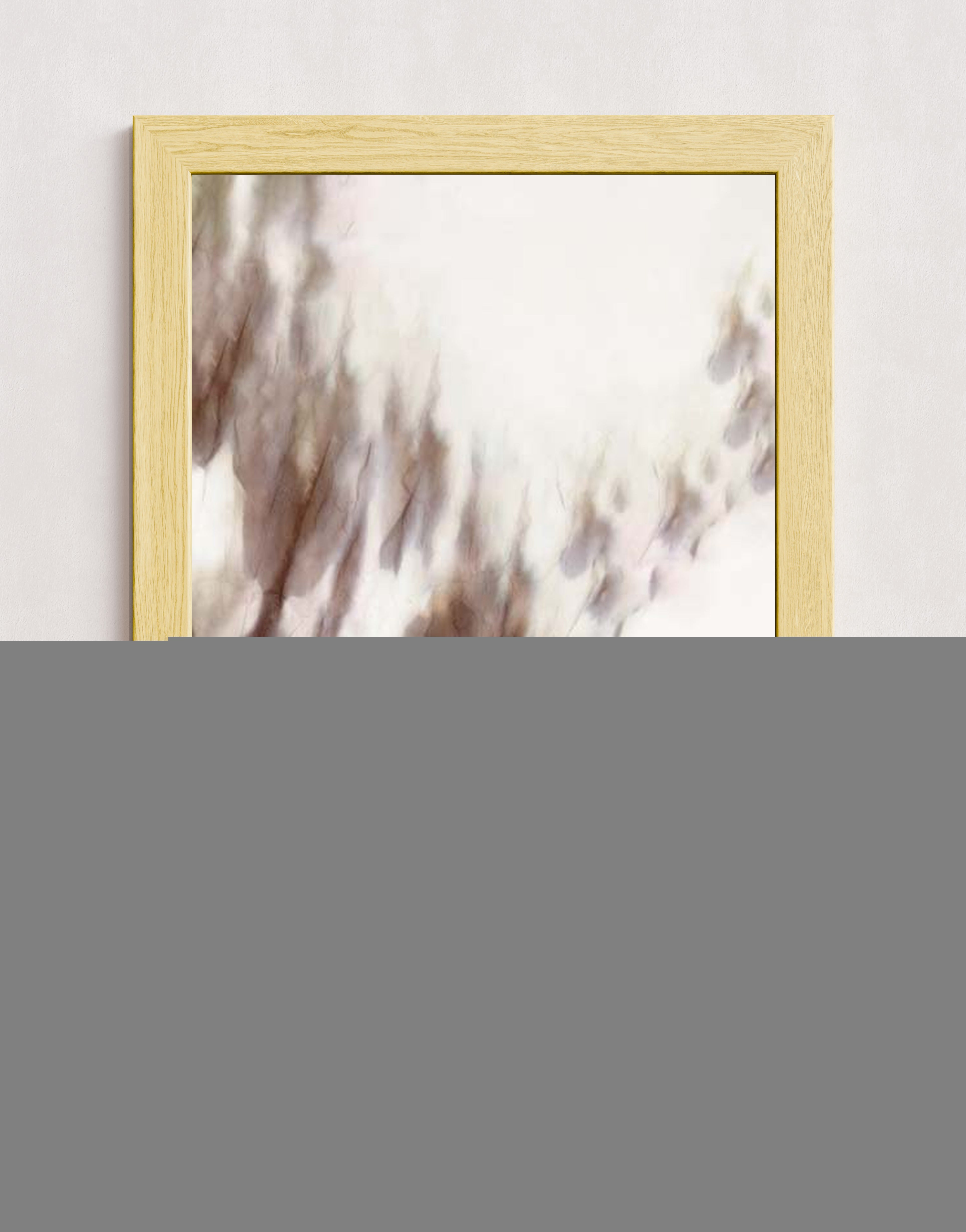 MPPR-WODF-ACRL-0000-20X30-P00-0194-241204-PISTPB-072501
