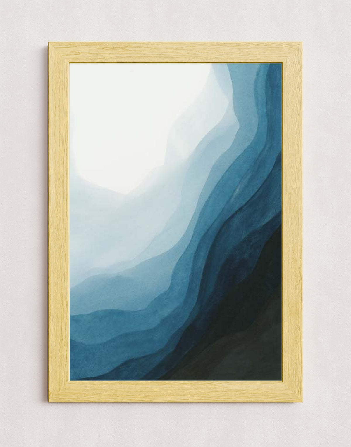 MPPR-WODF-ACRL-0000-20X30-P00-0194-241204-PISTPB-073701