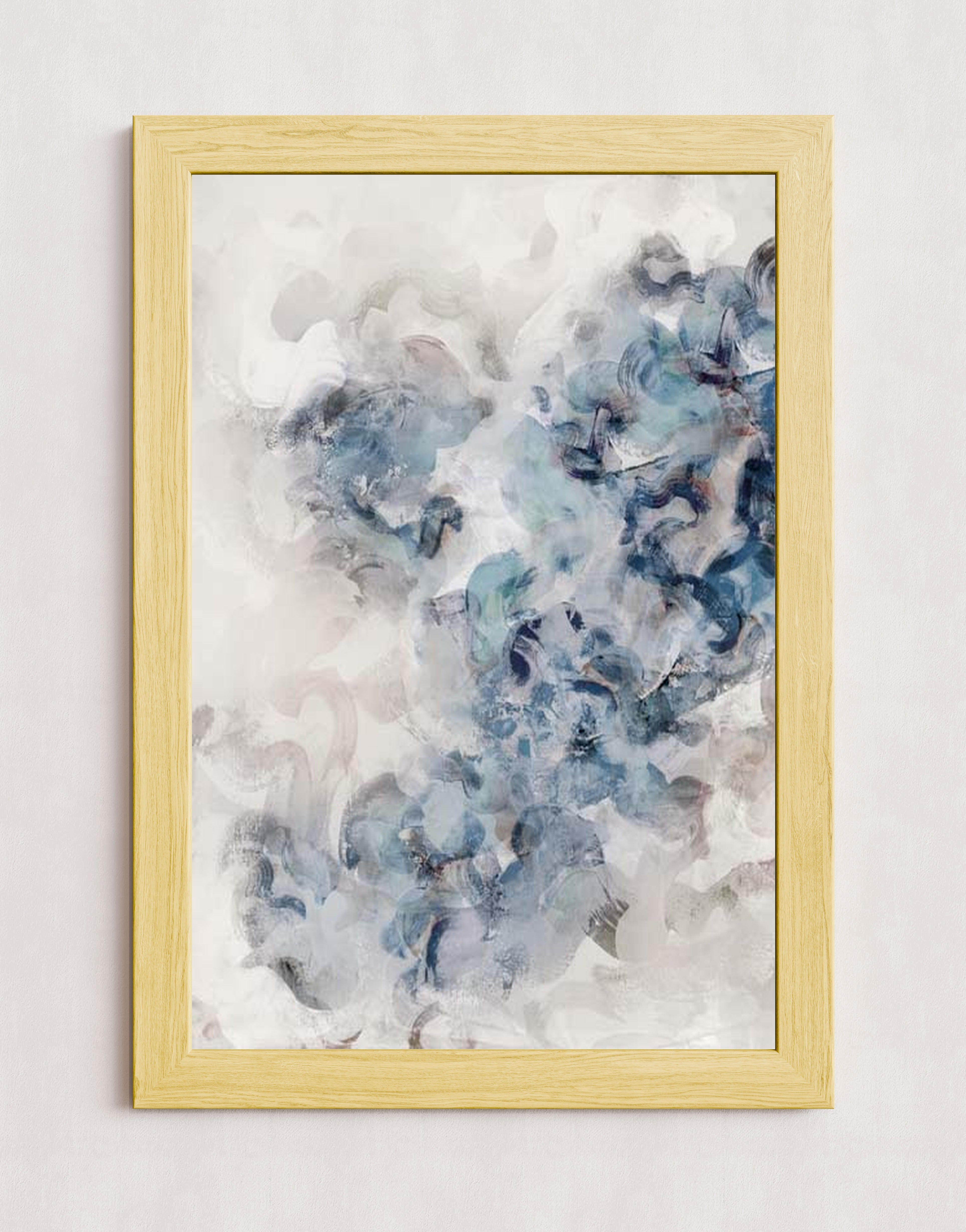 MPPR-WODF-ACRL-0000-20X30-P00-0194-241204-PISTPB-077101