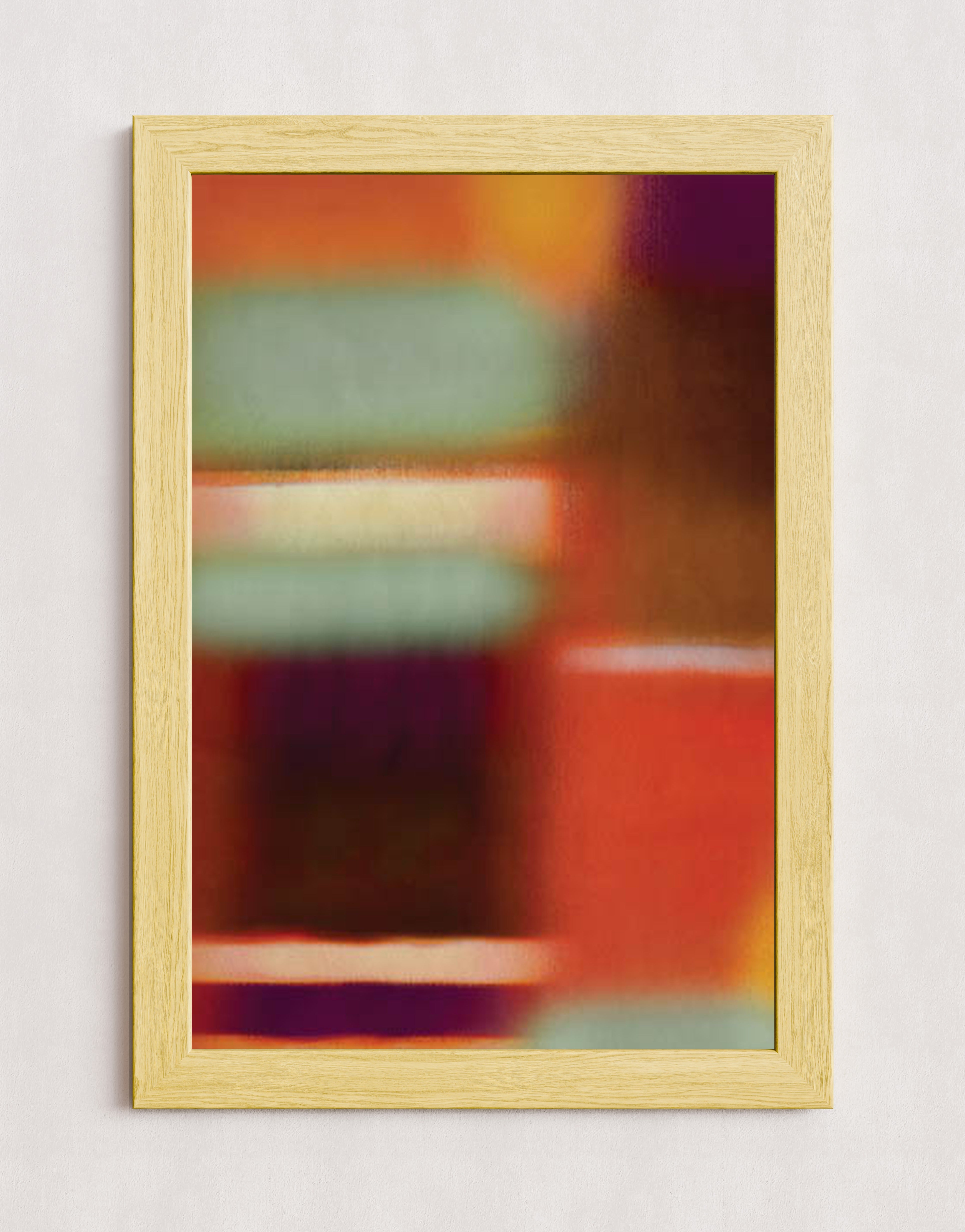 MPPR-WODF-ACRL-0000-20X30-P00-0197-160125-PIGAPG-024301