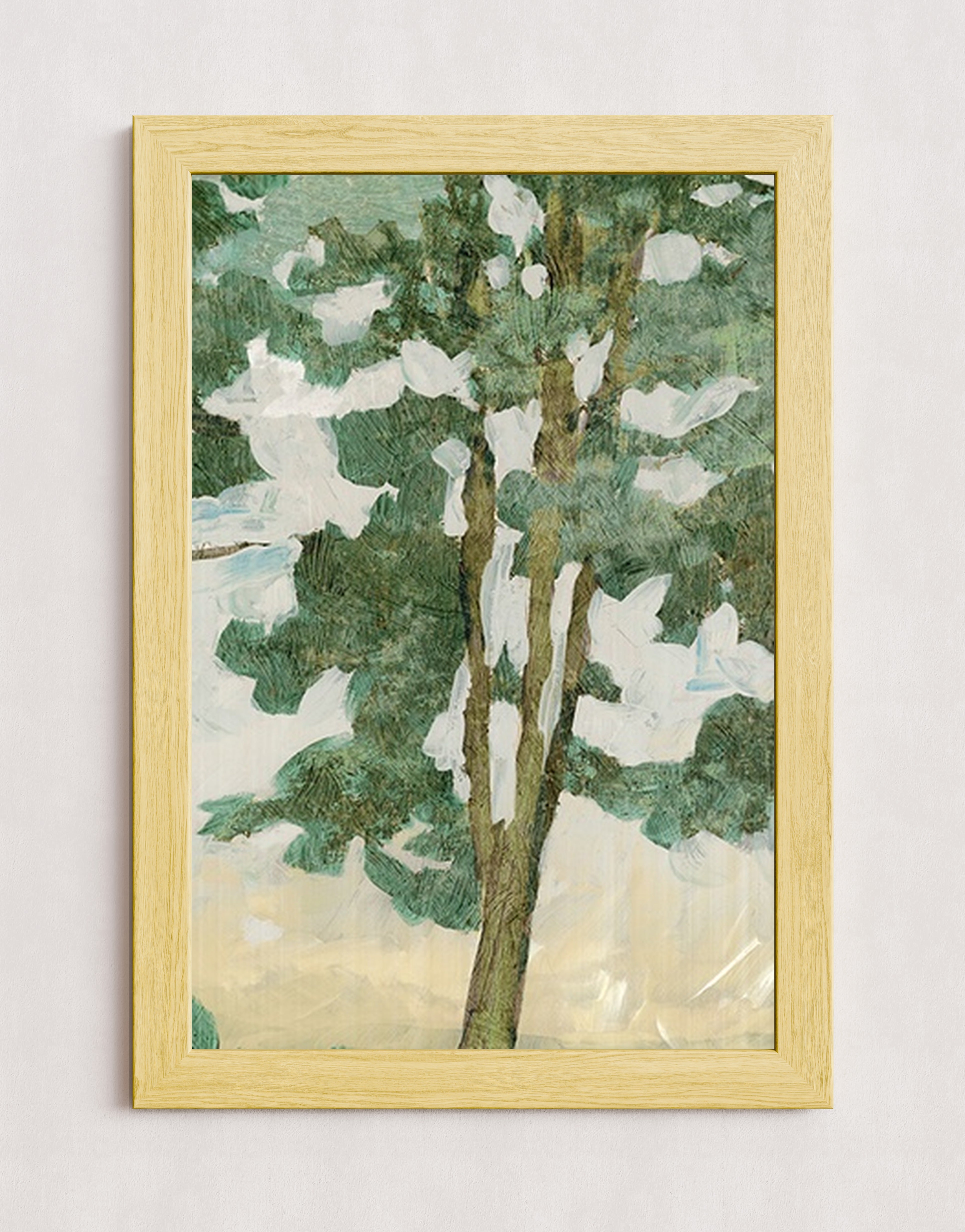 MPPR-WODF-ACRL-0000-20X30-P00-0197-170524-PIGAPG-017401