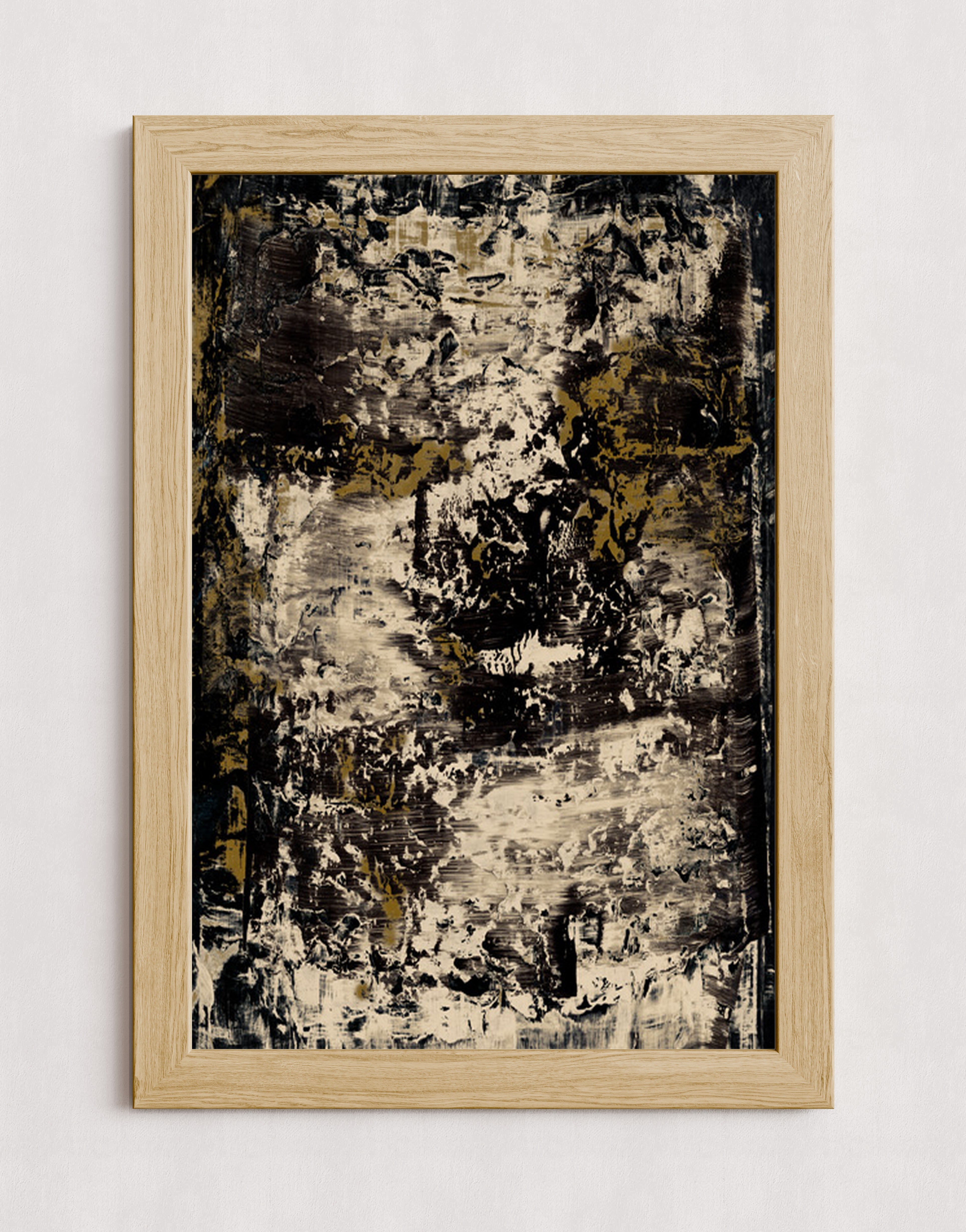 MPPR-WODF-ACRL-0000-20X30-P00-0197-170828-PIGAPG-060501