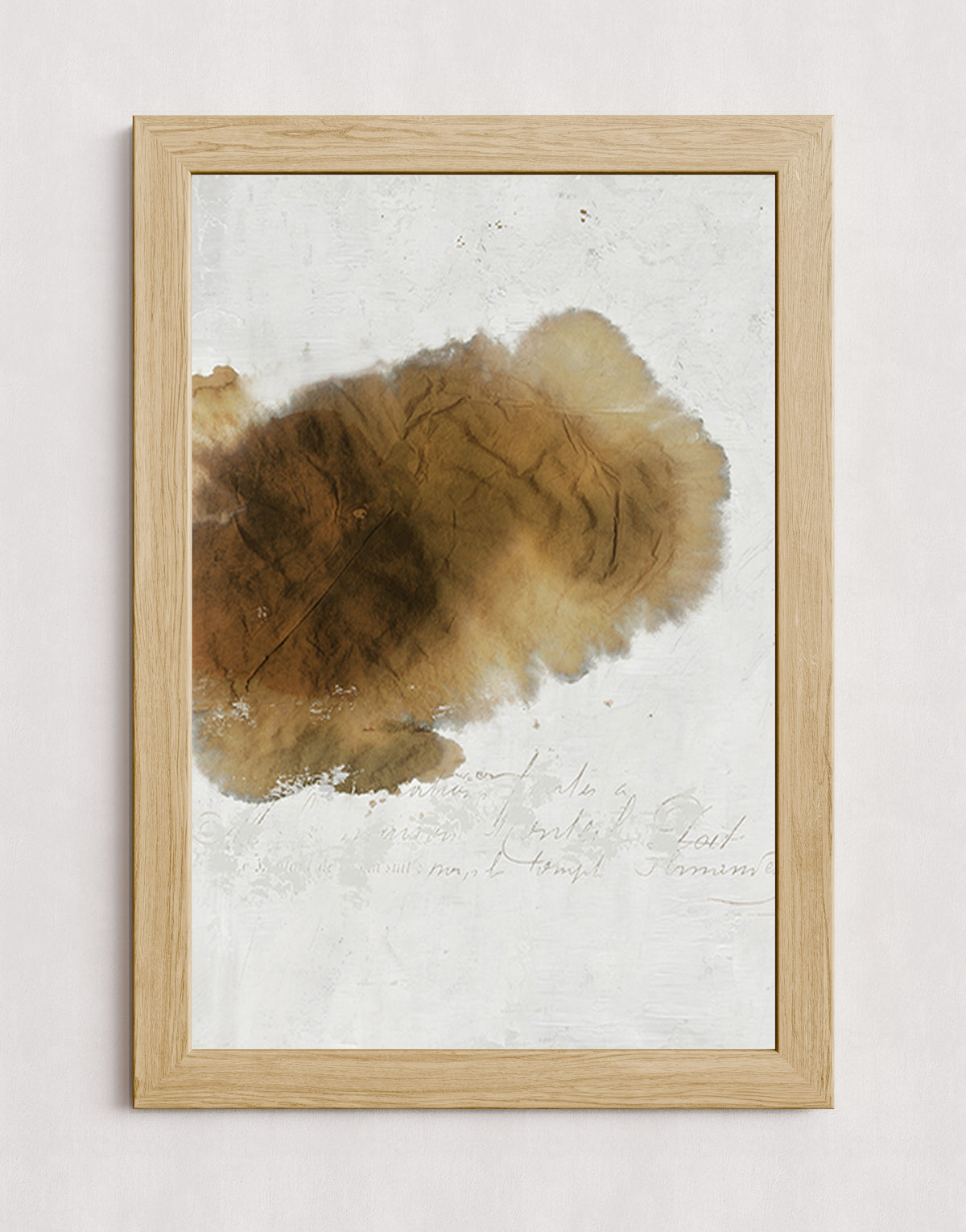 MPPR-WODF-ACRL-0000-20X30-P00-0197-171116-PIGAPG-009301