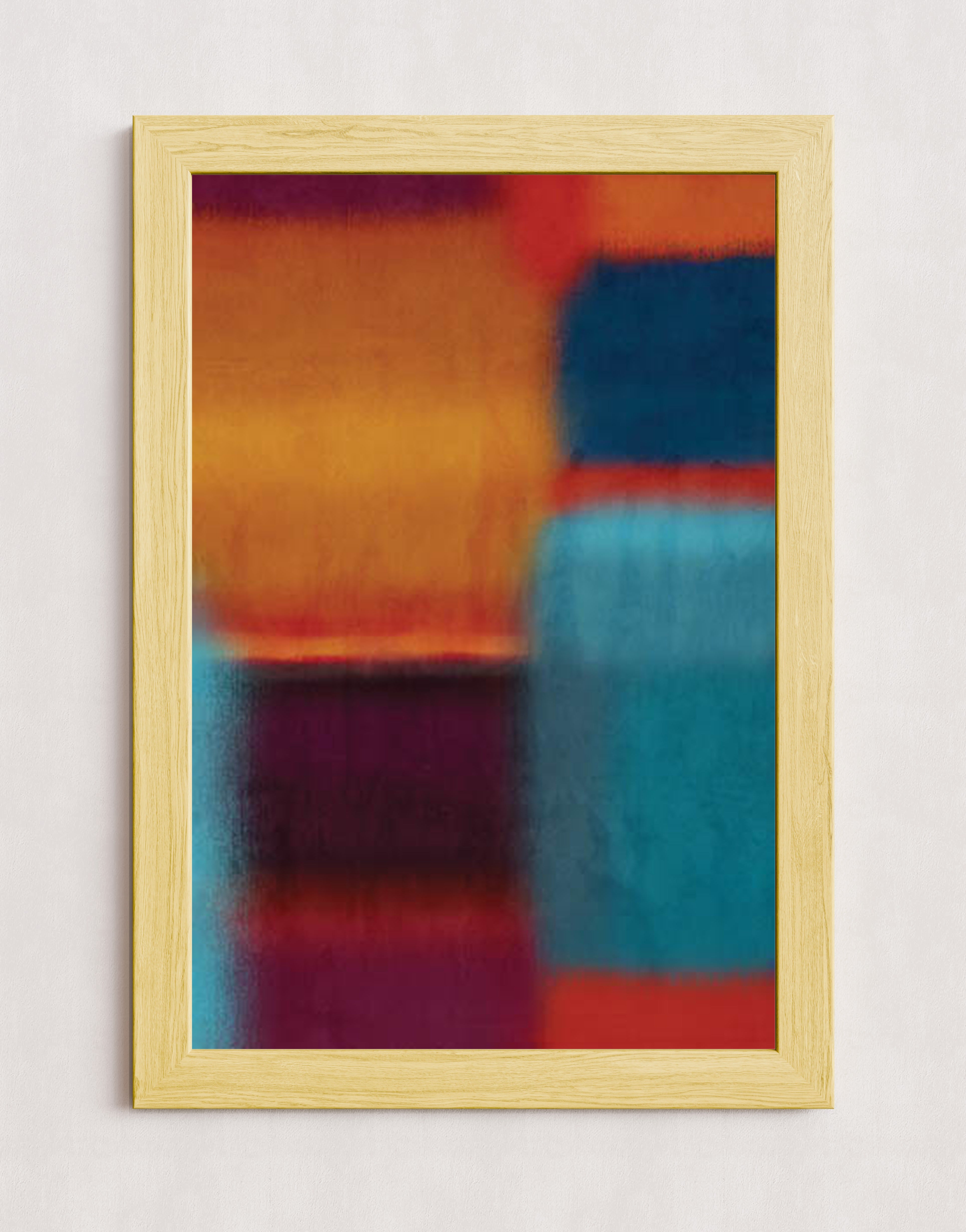 MPPR-WODF-ACRL-0000-20X30-P00-0197-190201-PIGAPG-024601