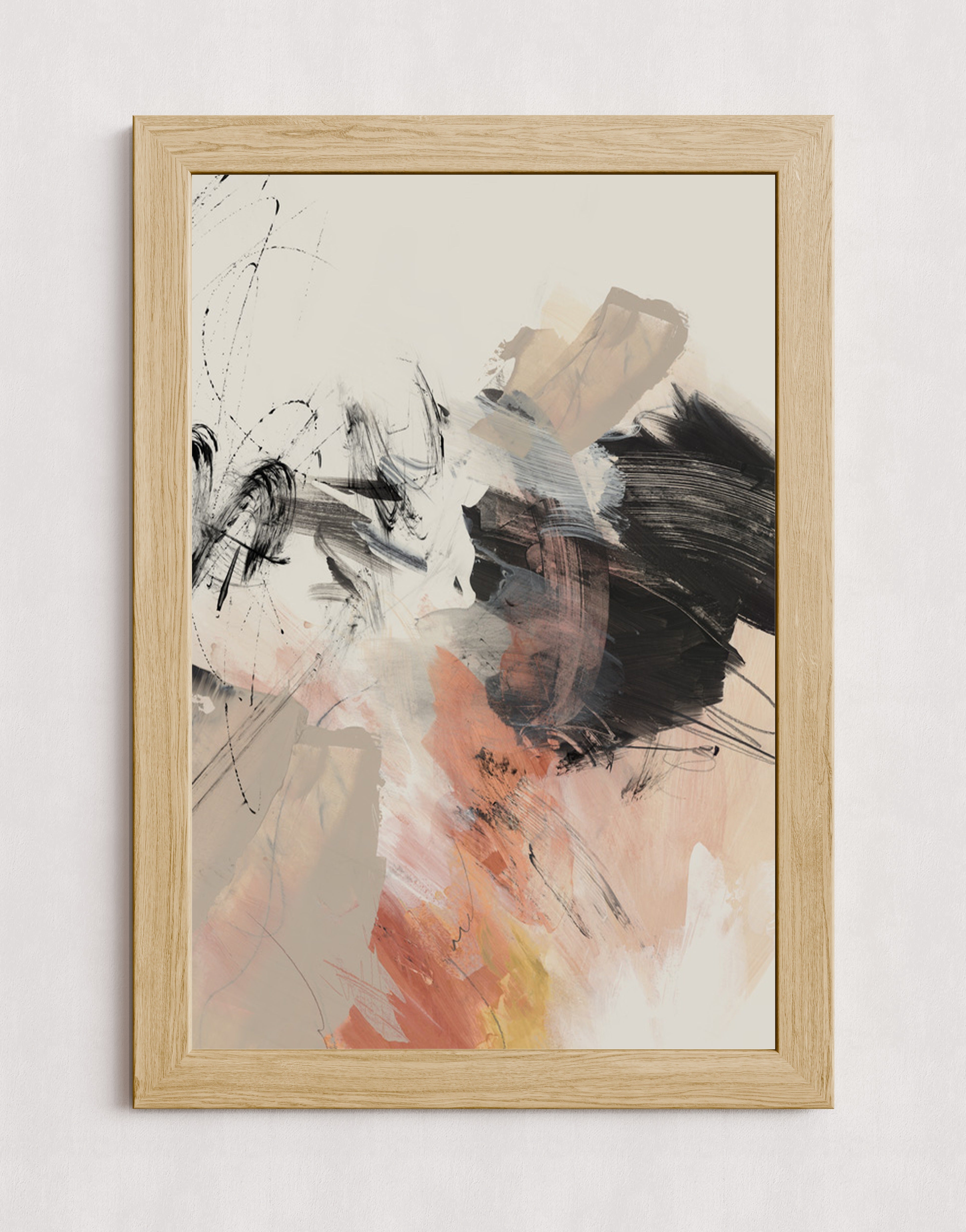 MPPR-WODF-ACRL-0000-20X30-P00-0199-210510-PISTUX-045101