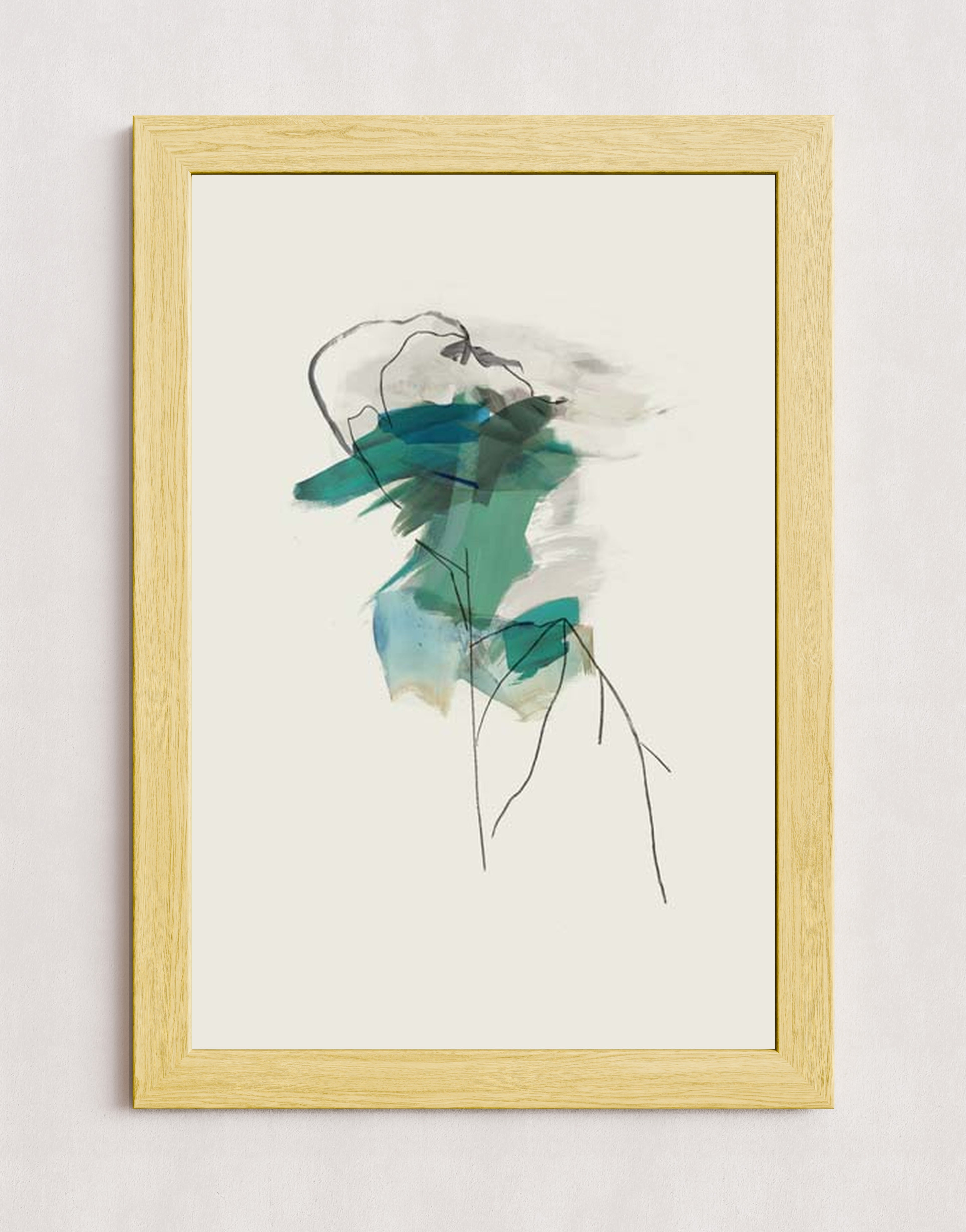 MPPR-WODF-ACRL-0000-20X30-P00-0199-210913-PISTUX-058501