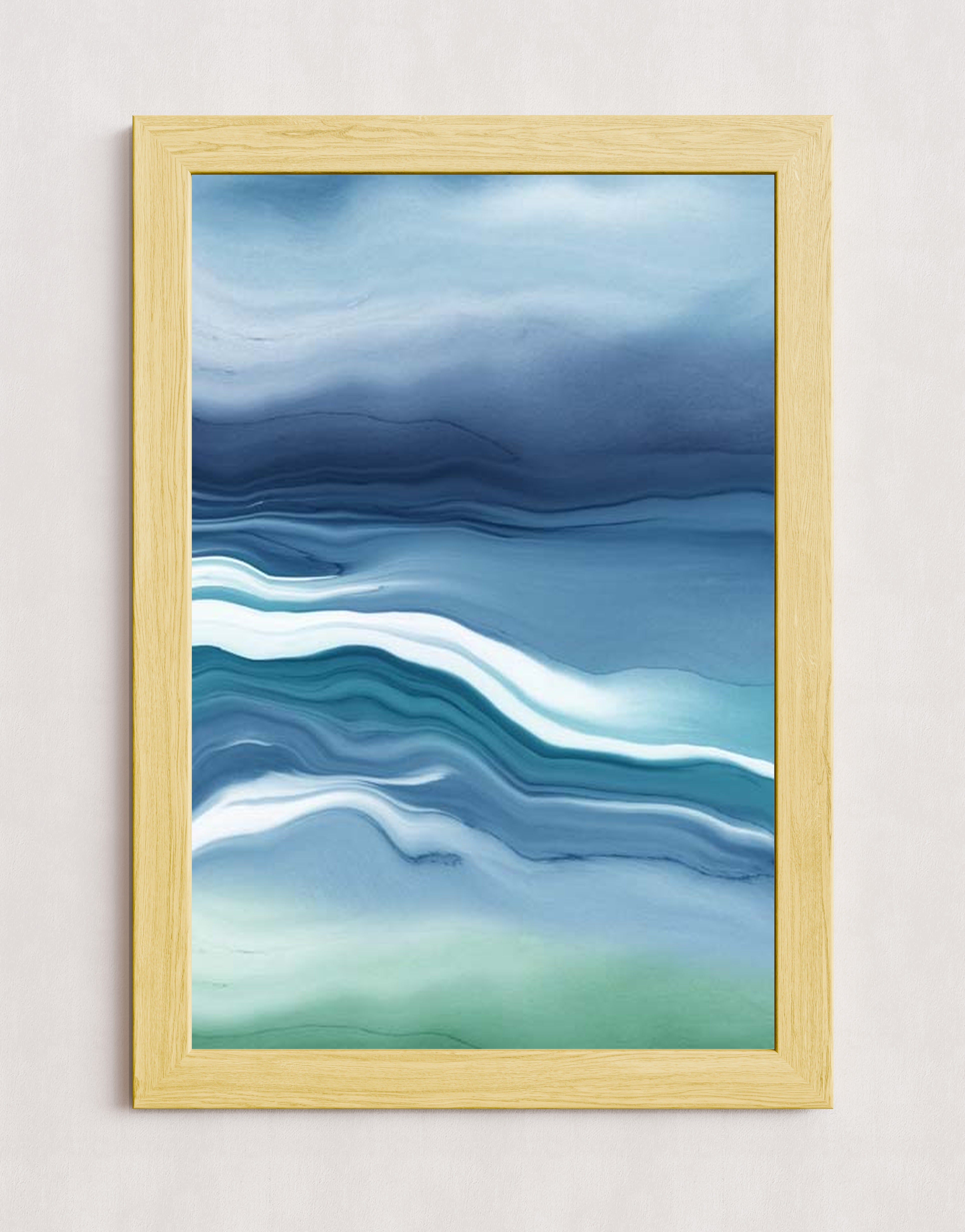 MPPR-WODF-ACRL-0000-20X30-P00-0278-250430-EMMPEA-022401