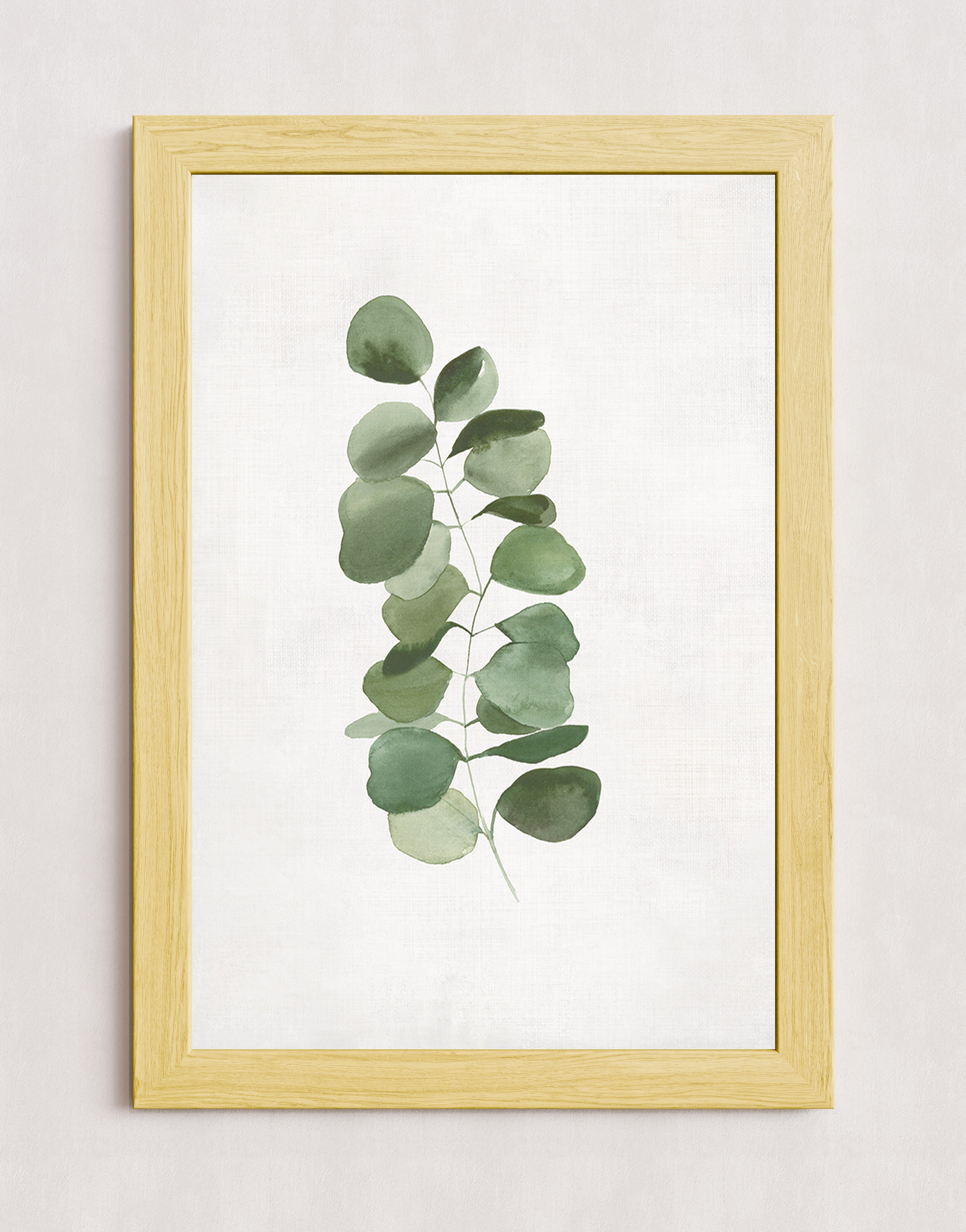MPPR-WODF-ACRL-0000-20X30-P00-0315-260330-HANDAW-040601