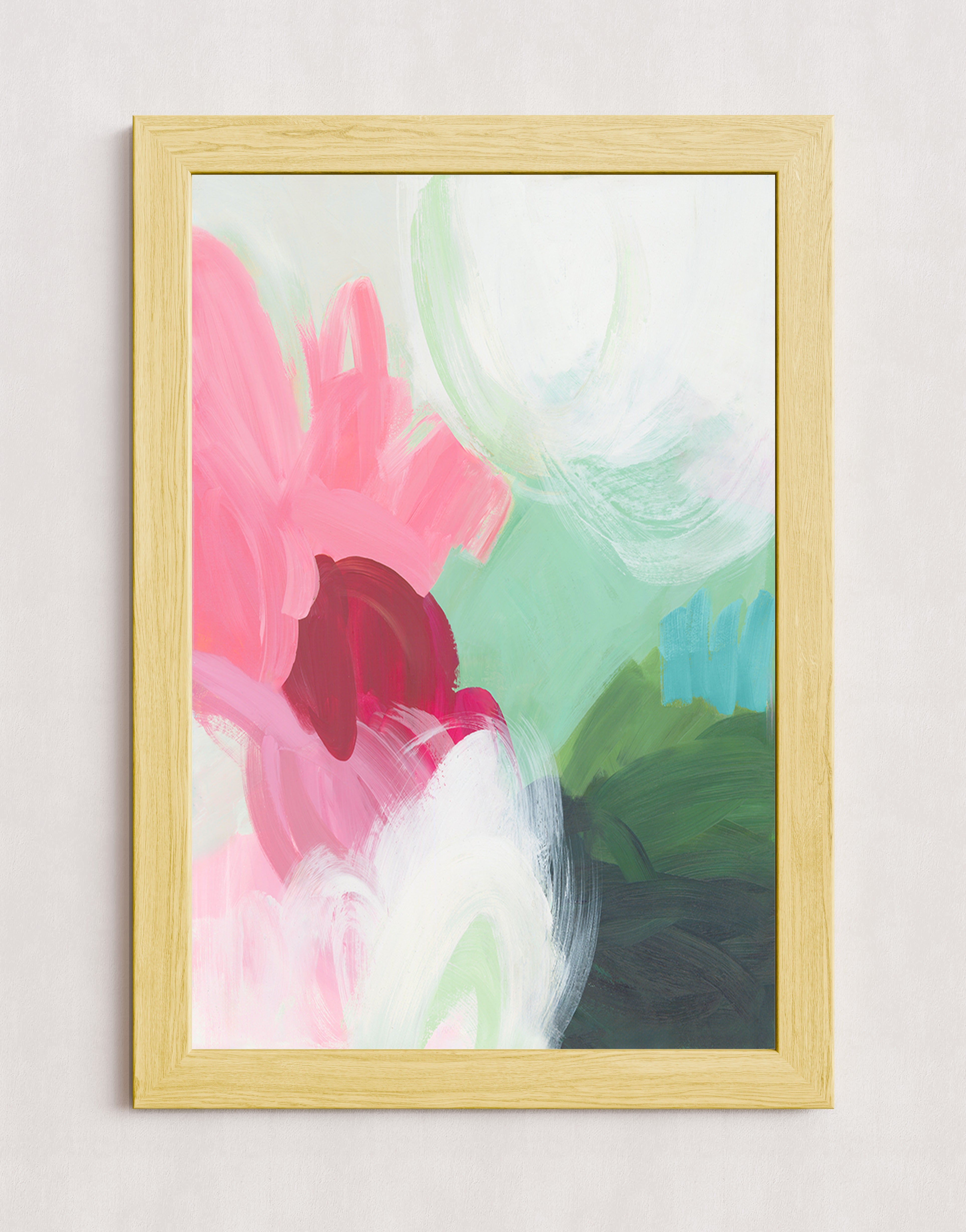 MPPR-WODF-ACRL-0000-20X30-P00-0315-260330-HANDAW-044101