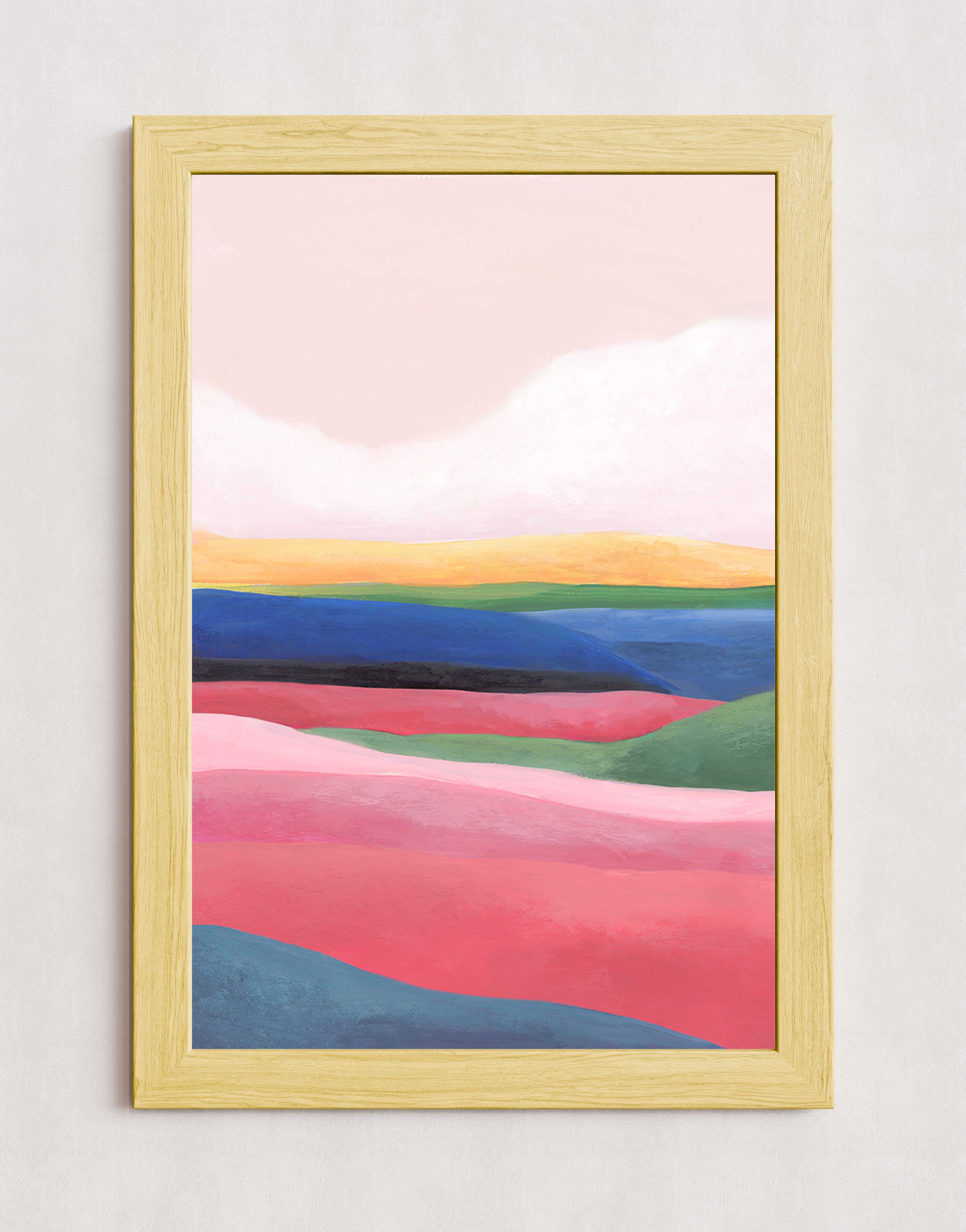 MPPR-WODF-ACRL-0000-20X30-P00-0315-260330-HANDAW-044301