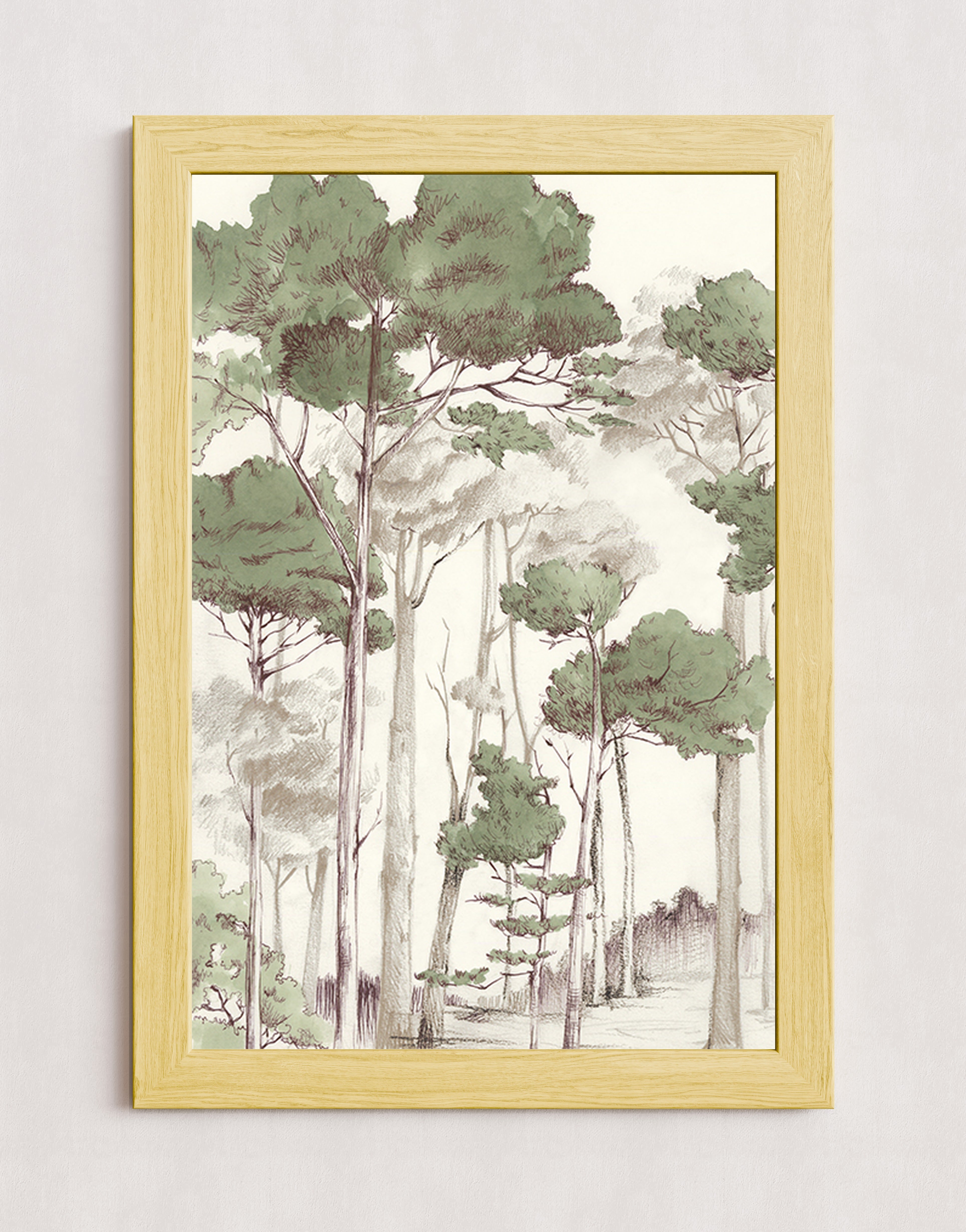 MPPR-WODF-ACRL-0000-20X30-P00-0315-260330-LUNMAV-017501