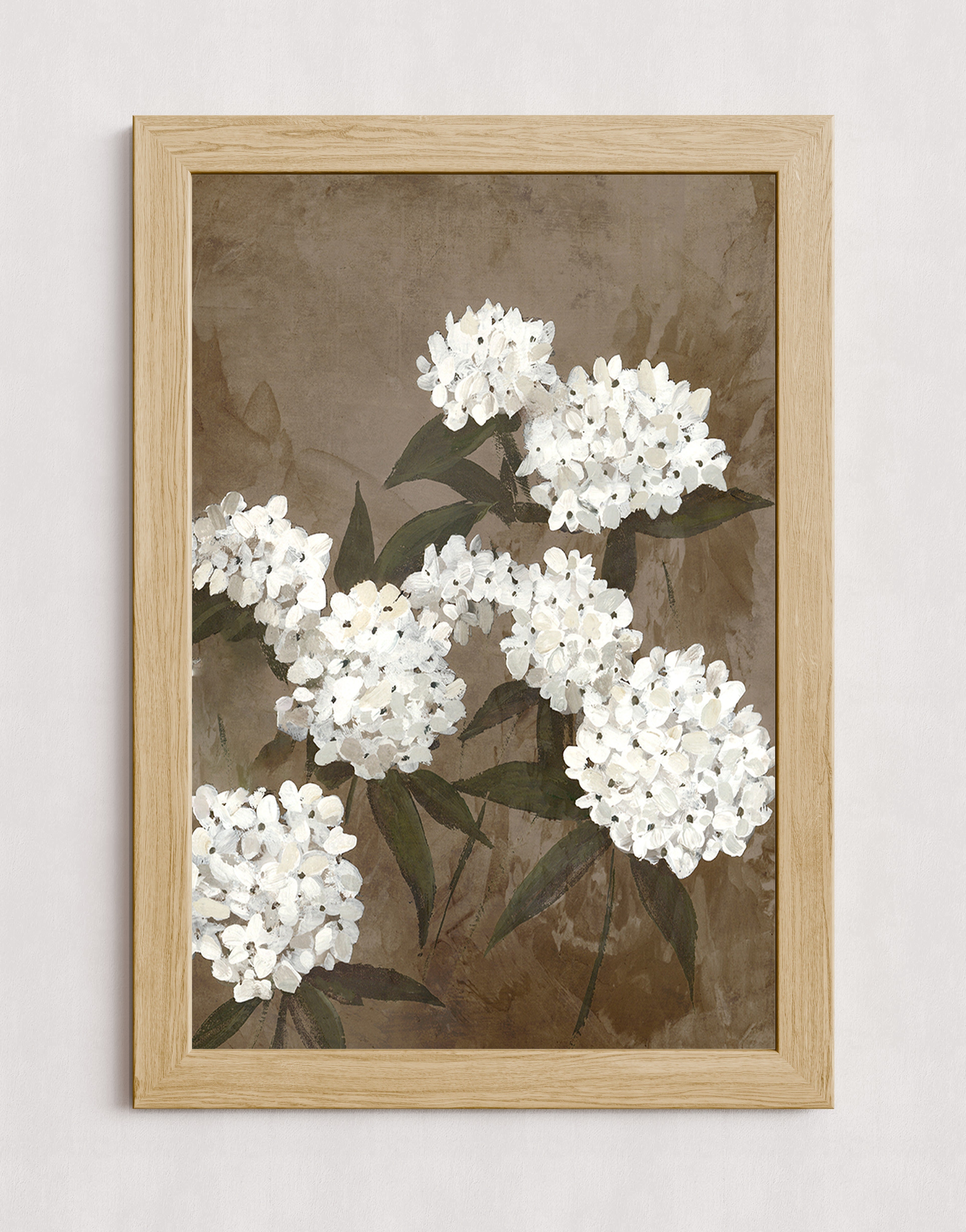 MPPR-WODF-ACRL-0000-20X30-P00-0315-260630-HANDAW-046901