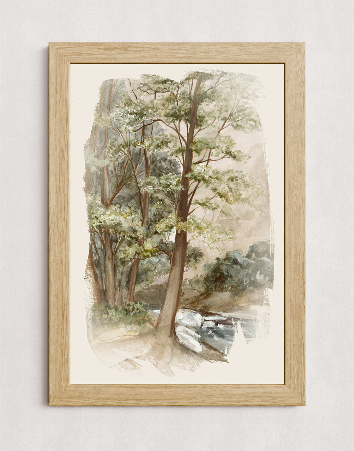 MPPR-WODF-ACRL-0000-20X30-P00-0315-260630-HANDAW-049401