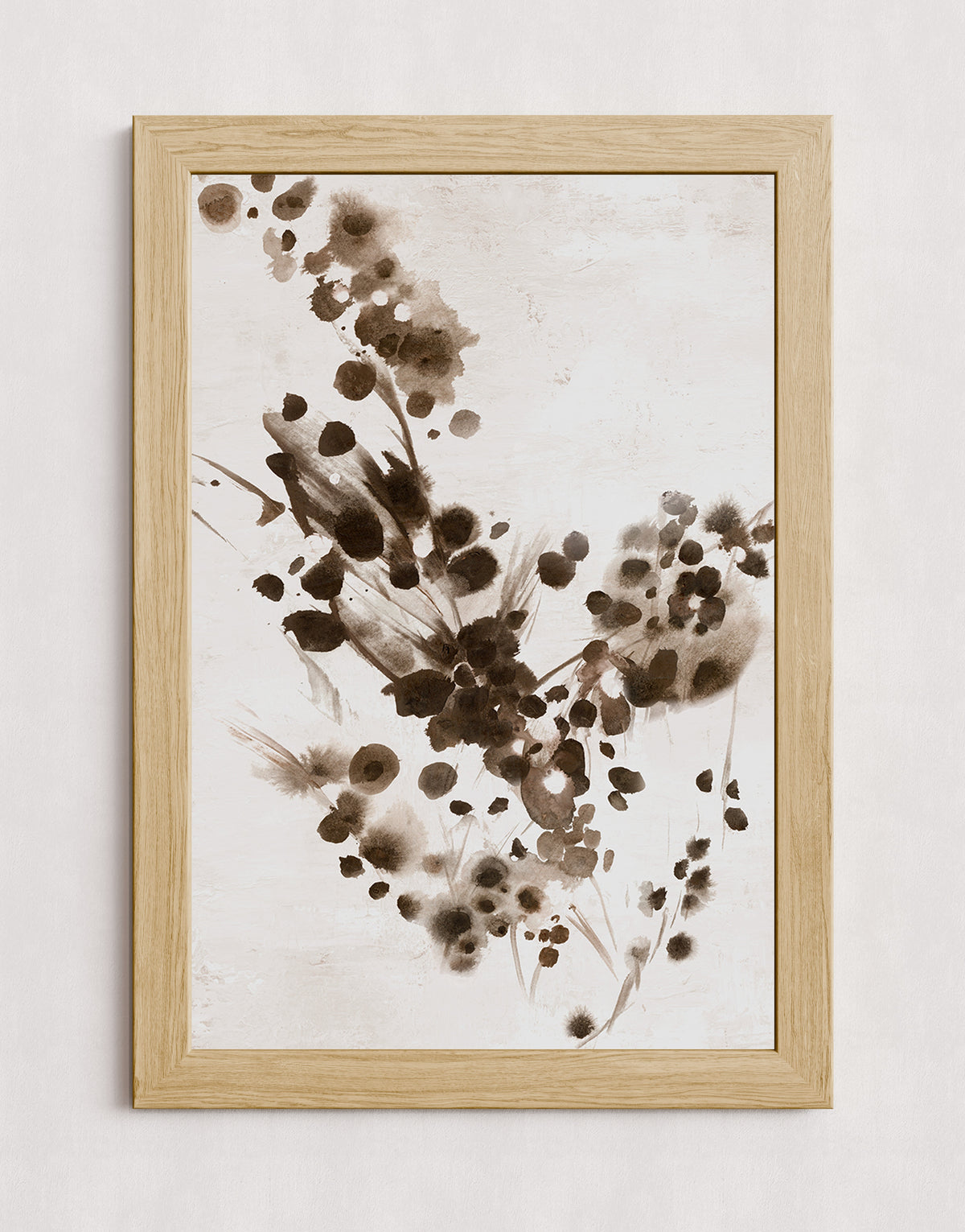 MPPR-WODF-ACRL-0000-20X30-P00-0315-260925-HANDAW-050101