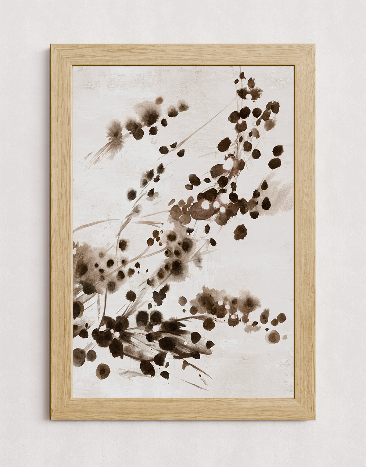 MPPR-WODF-ACRL-0000-20X30-P00-0315-260925-HANDAW-050201