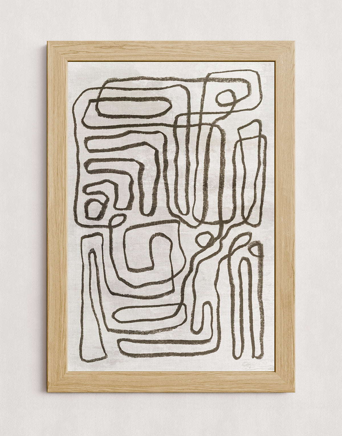 MPPR-WODF-ACRL-0000-20X30-P00-0315-260925-HANDAW-051301