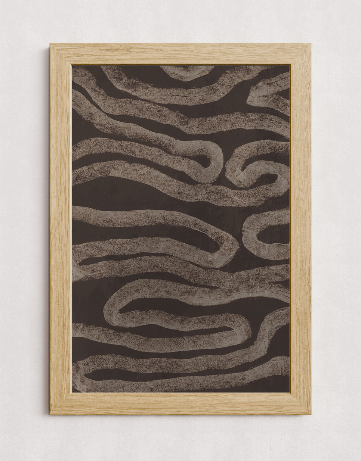 MPPR-WODF-ACRL-0000-20X30-P00-0315-260925-HANDAW-051501