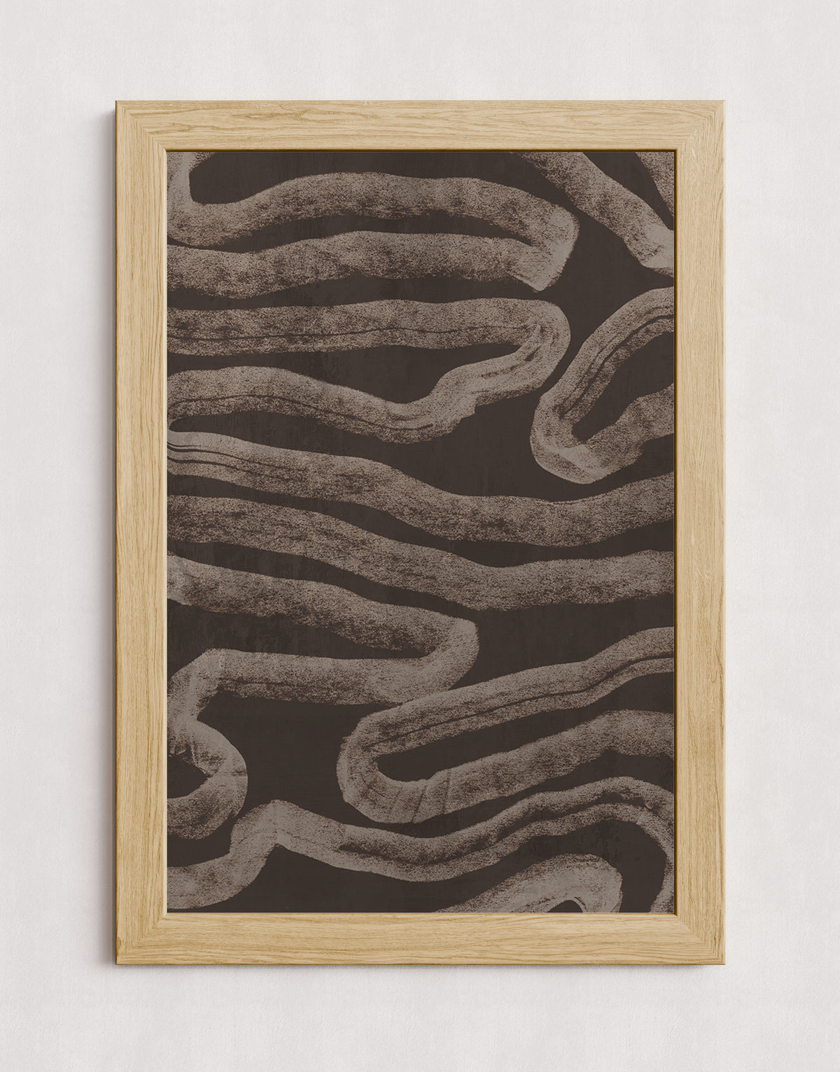 MPPR-WODF-ACRL-0000-20X30-P00-0315-260925-HANDAW-051601