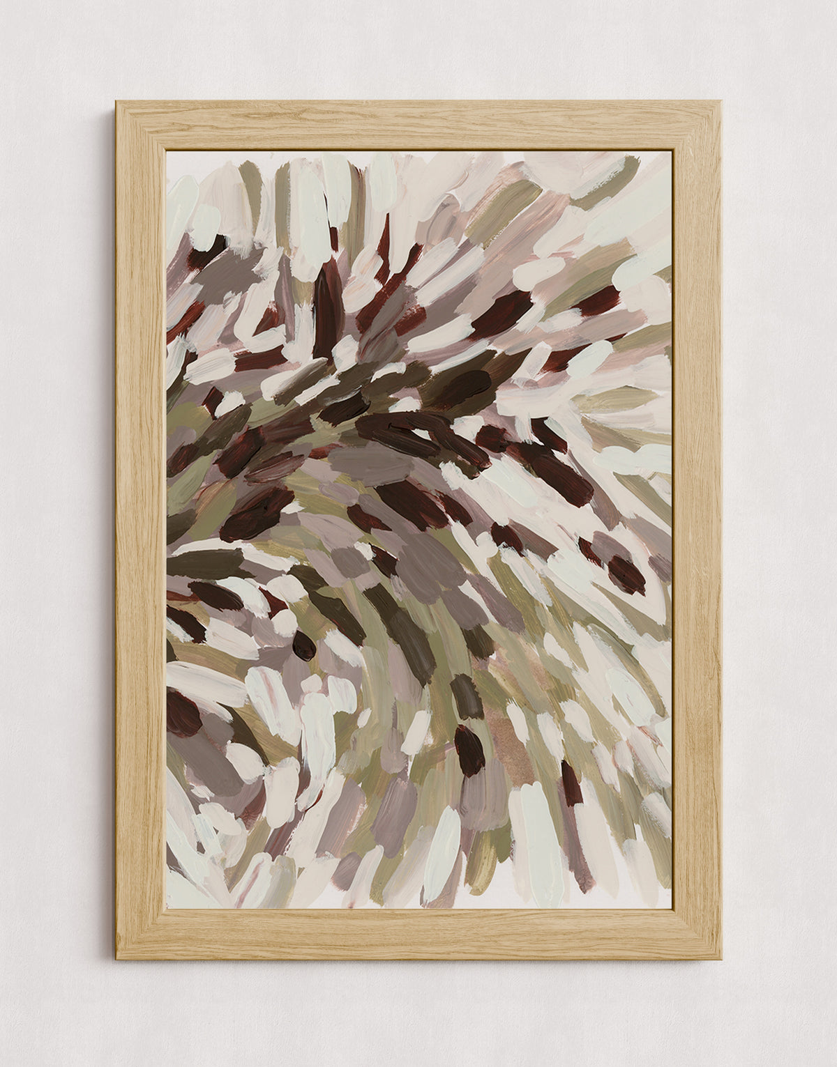 MPPR-WODF-ACRL-0000-20X30-P00-0315-260925-HANDAW-051701