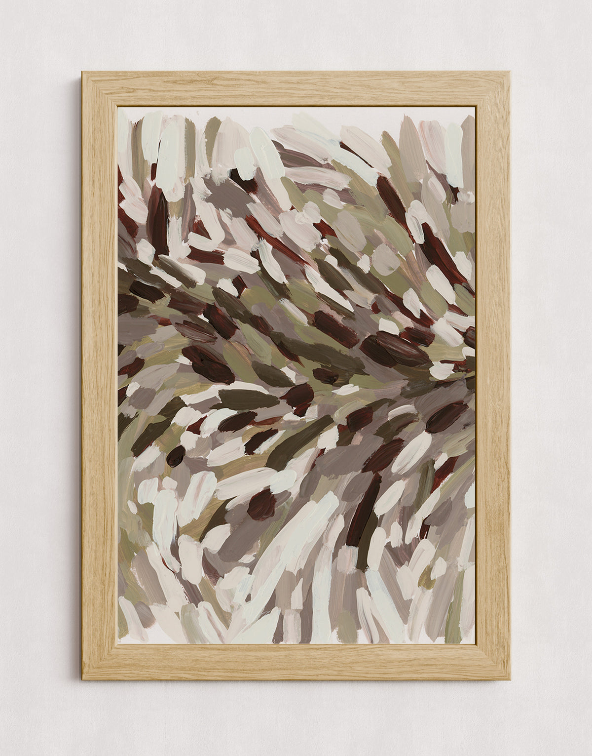 MPPR-WODF-ACRL-0000-20X30-P00-0315-260925-HANDAW-051801