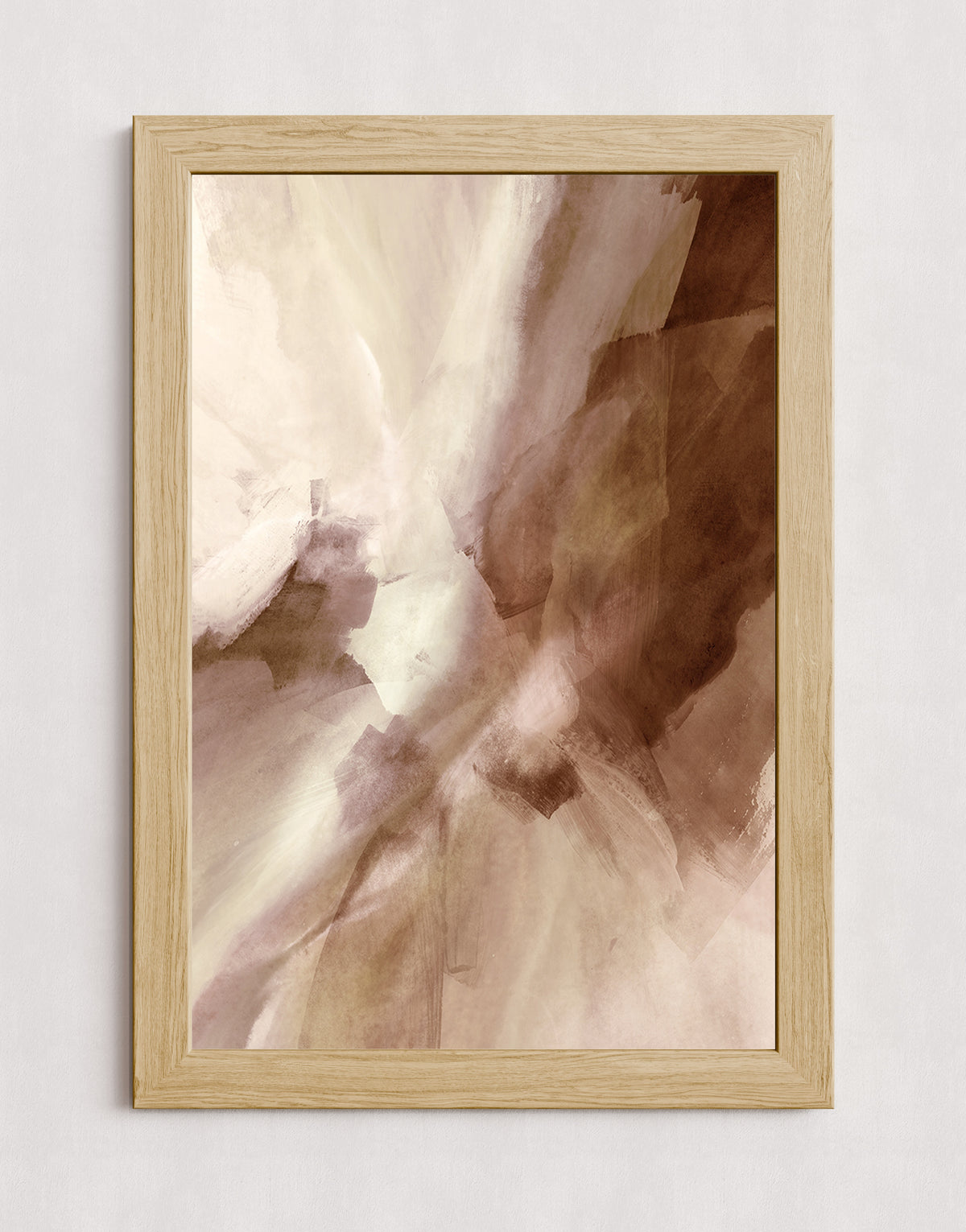 MPPR-WODF-ACRL-0000-20X30-P00-0315-260925-HANDAW-053301