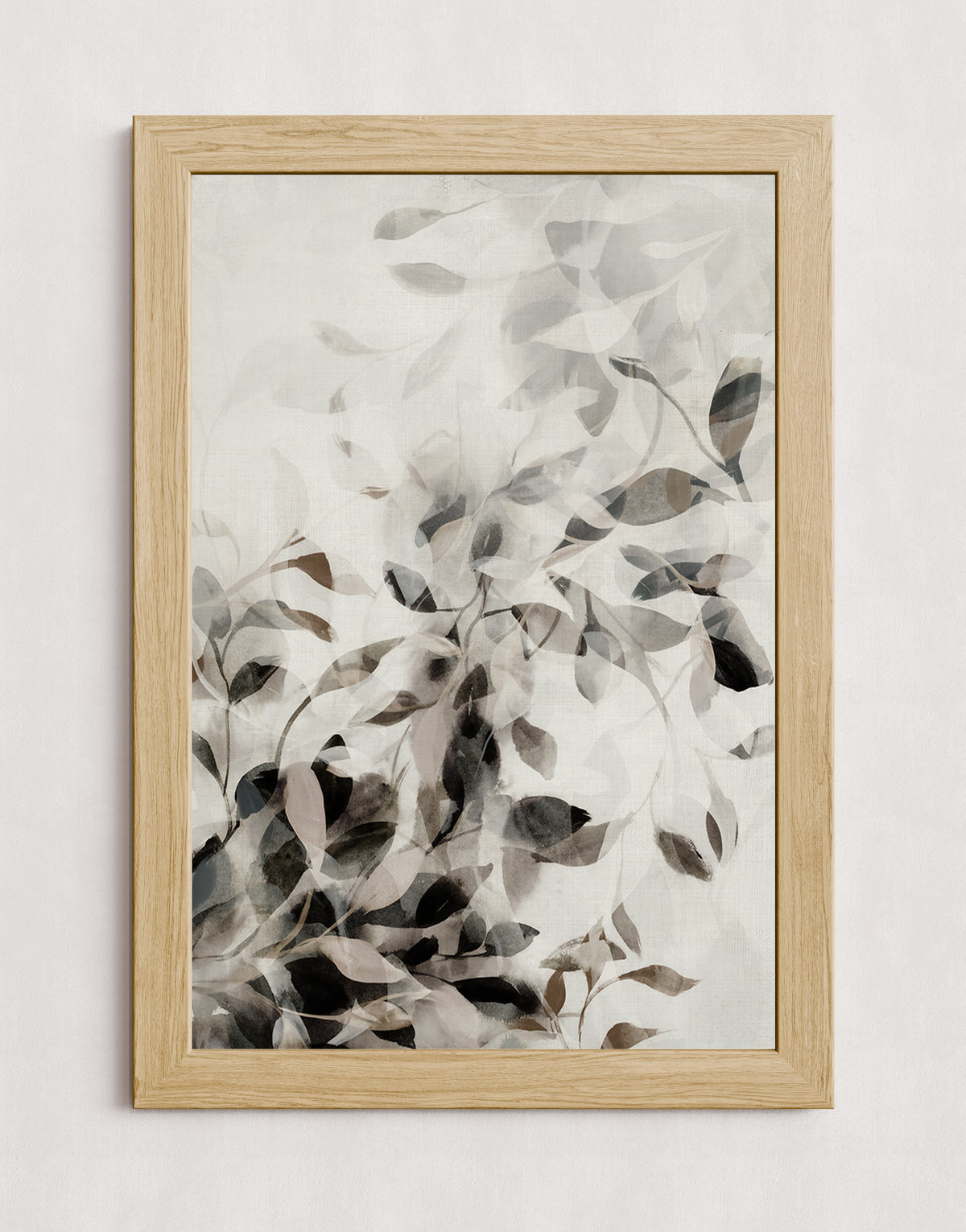 MPPR-WODF-ACRL-0000-20X30-P00-0315-260925-HANDAW-054001