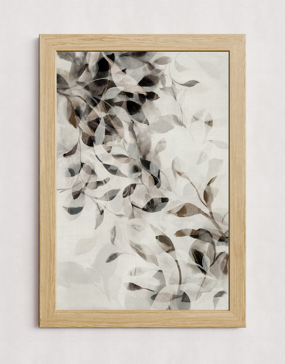 MPPR-WODF-ACRL-0000-20X30-P00-0315-260925-HANDAW-054101