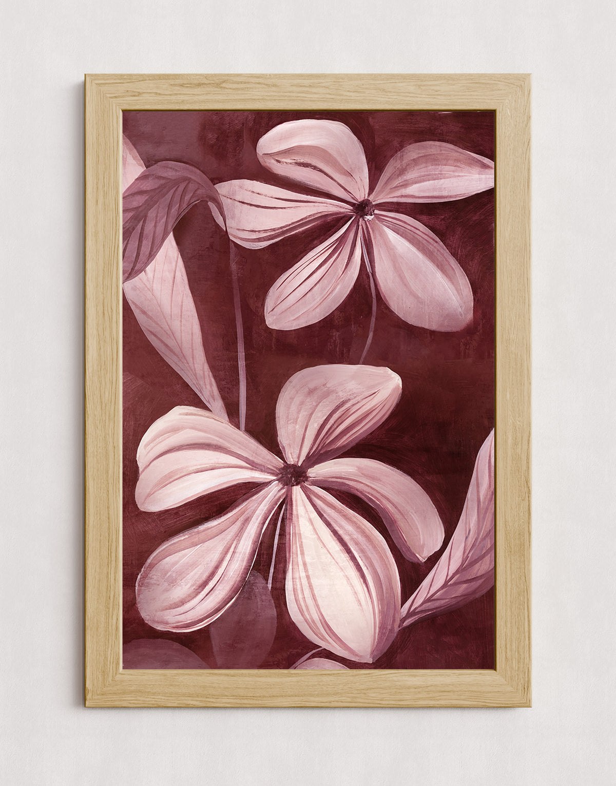 MPPR-WODF-ACRL-0000-20X30-P00-0315-260925-HANDAW-057401