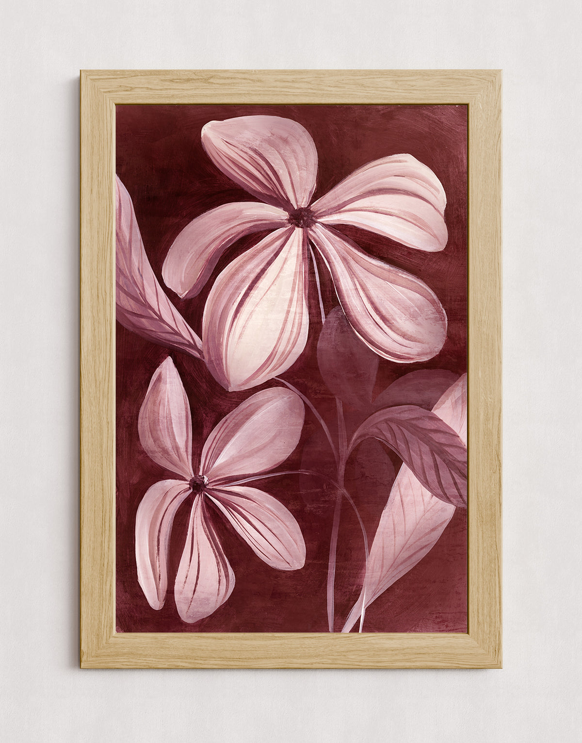 MPPR-WODF-ACRL-0000-20X30-P00-0315-260925-HANDAW-057501