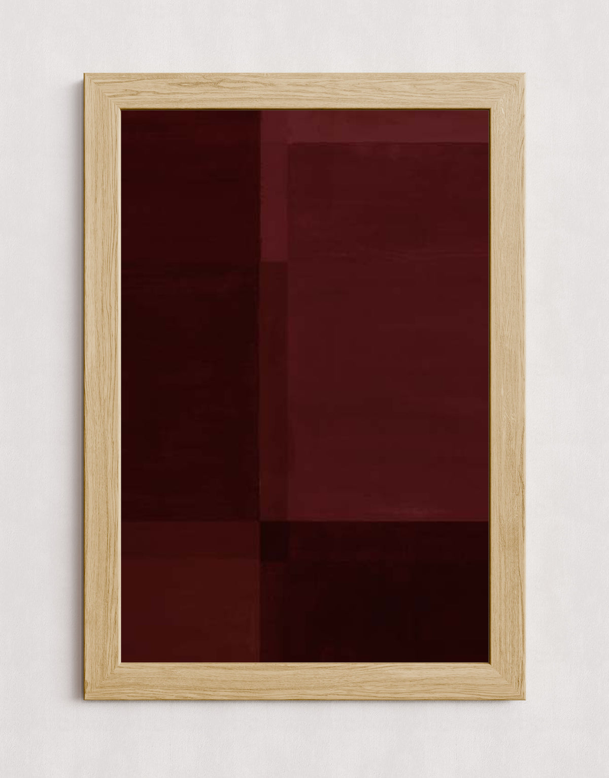MPPR-WODF-ACRL-0000-20X30-P00-0315-261009-HANDAW-058801