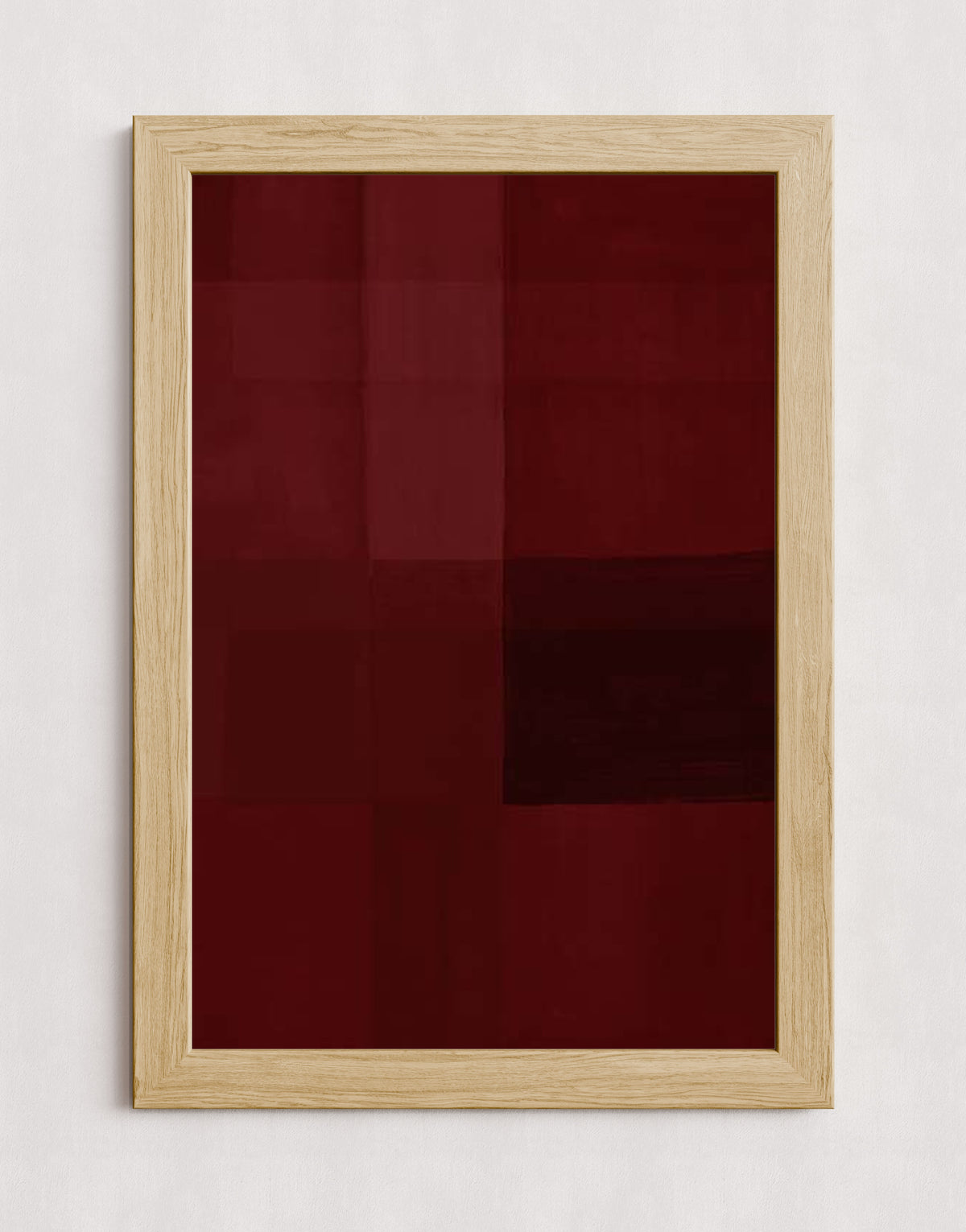MPPR-WODF-ACRL-0000-20X30-P00-0315-261009-HANDAW-058901