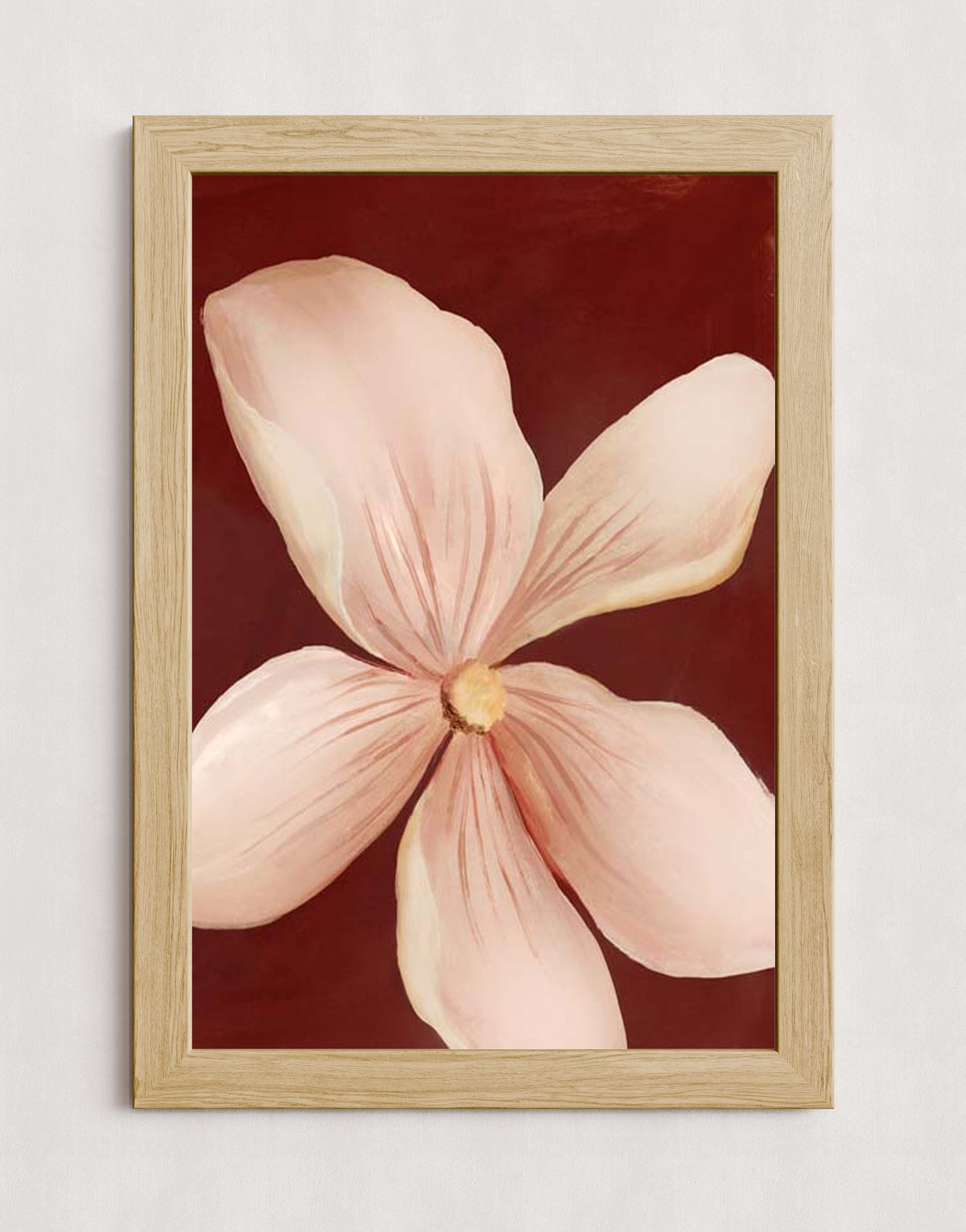 MPPR-WODF-ACRL-0000-20X30-P00-0315-261009-HANDAW-059001