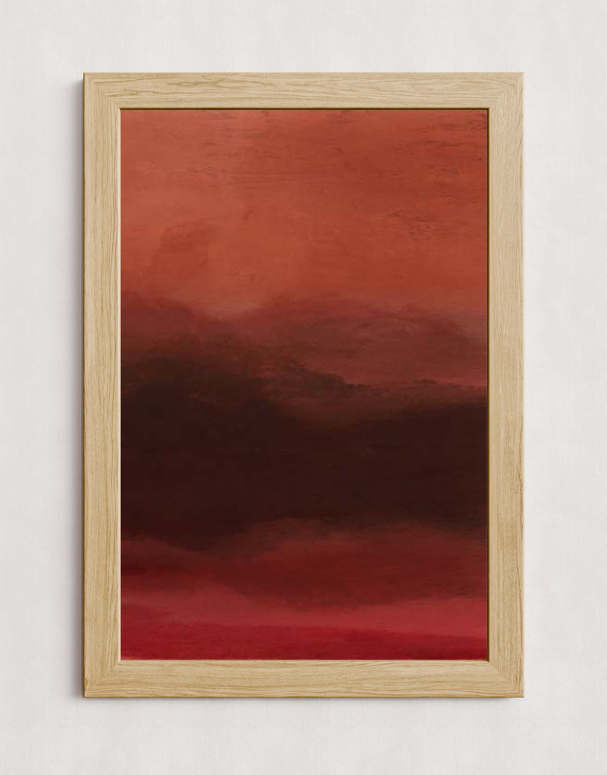 MPPR-WODF-ACRL-0000-20X30-P00-0315-261009-HANDAW-059101