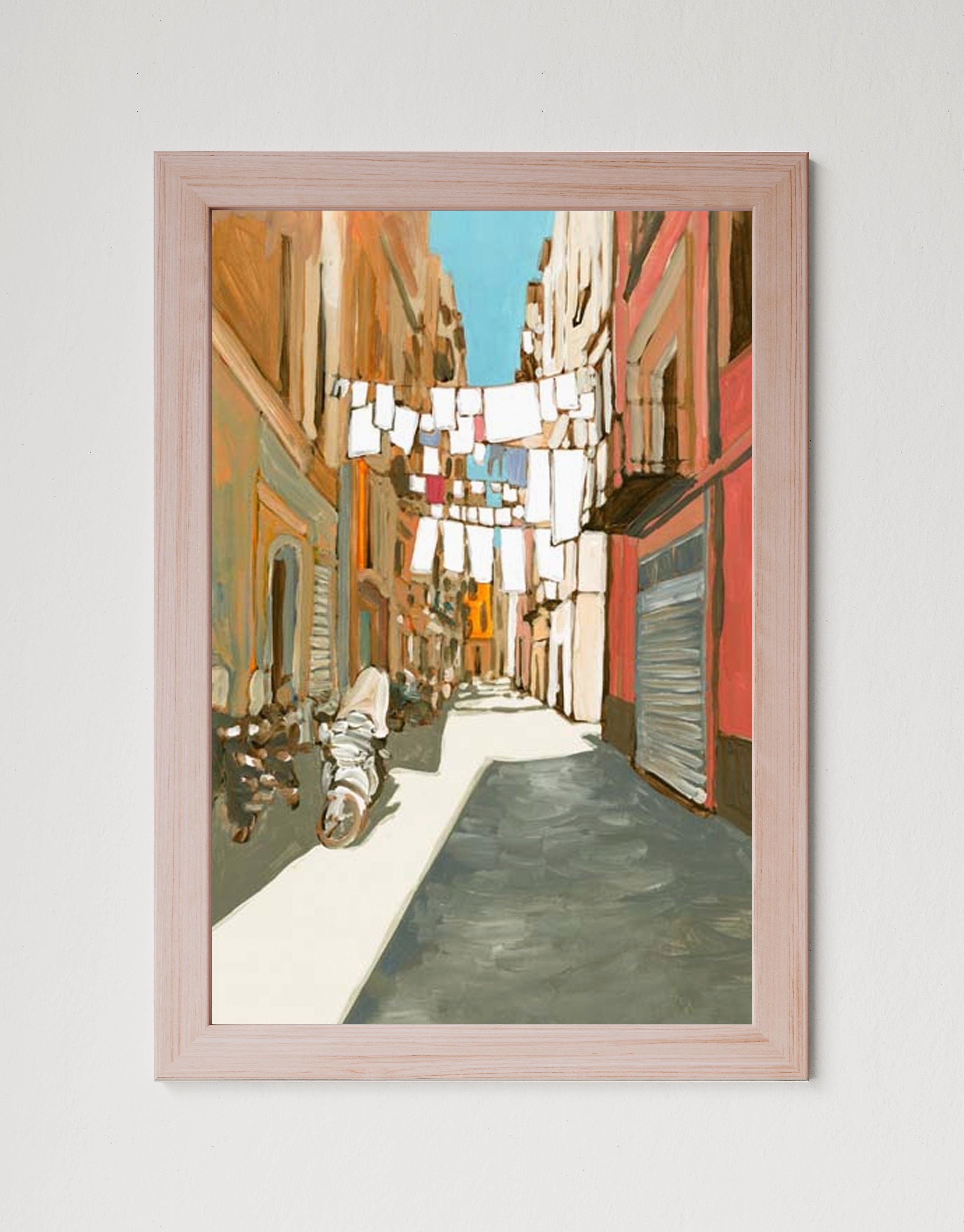 MPPR-WODF-ACRL-0000-20X30-P01-0023-210202-ERRSLY-002202.jpg
