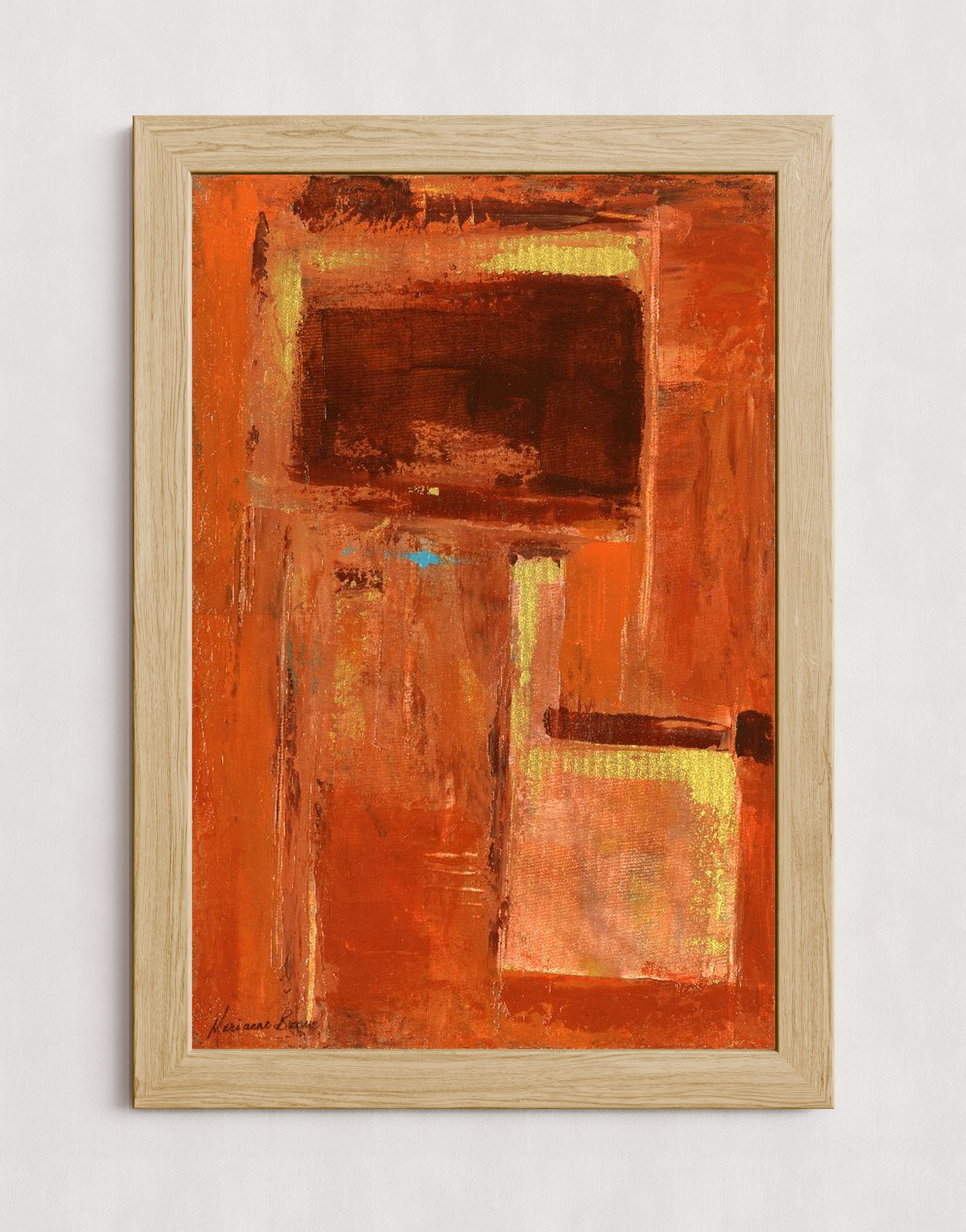 MPPR-WODF-ACRL-0000-20X30-P01-0025-110125-MARBRO-000801