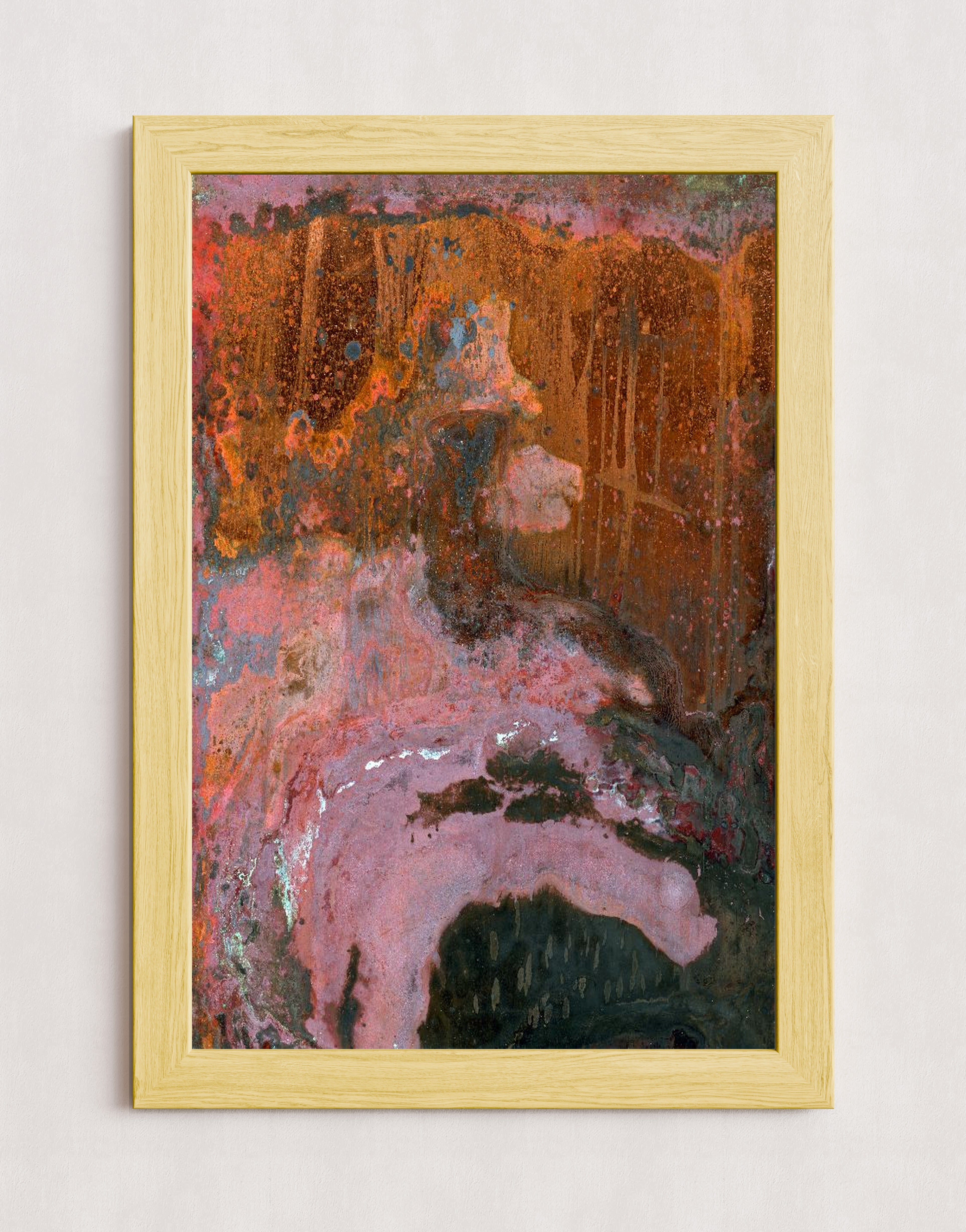 MPPR-WODF-ACRL-0000-20X30-P01-0039-110208-CLAHAR-000801