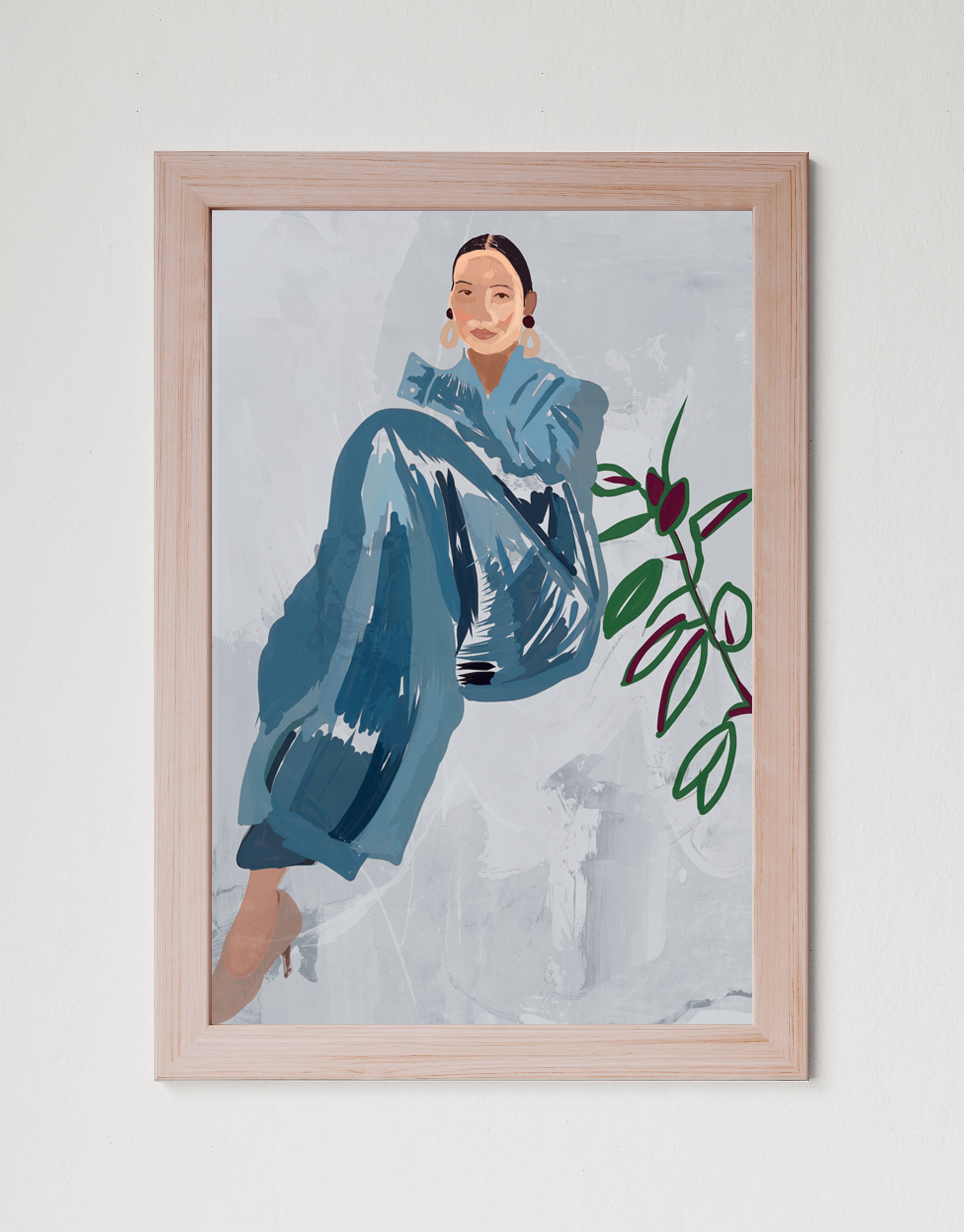 MPPR-WODF-ACRL-0000-20X30-P01-0040-220317-CASCAR-001101.jpg